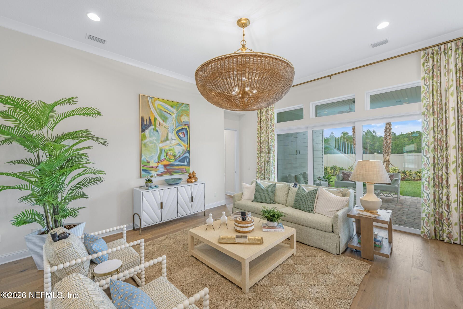 50 Recollection Drive, Ponte Vedra, FL 32081 Photo
