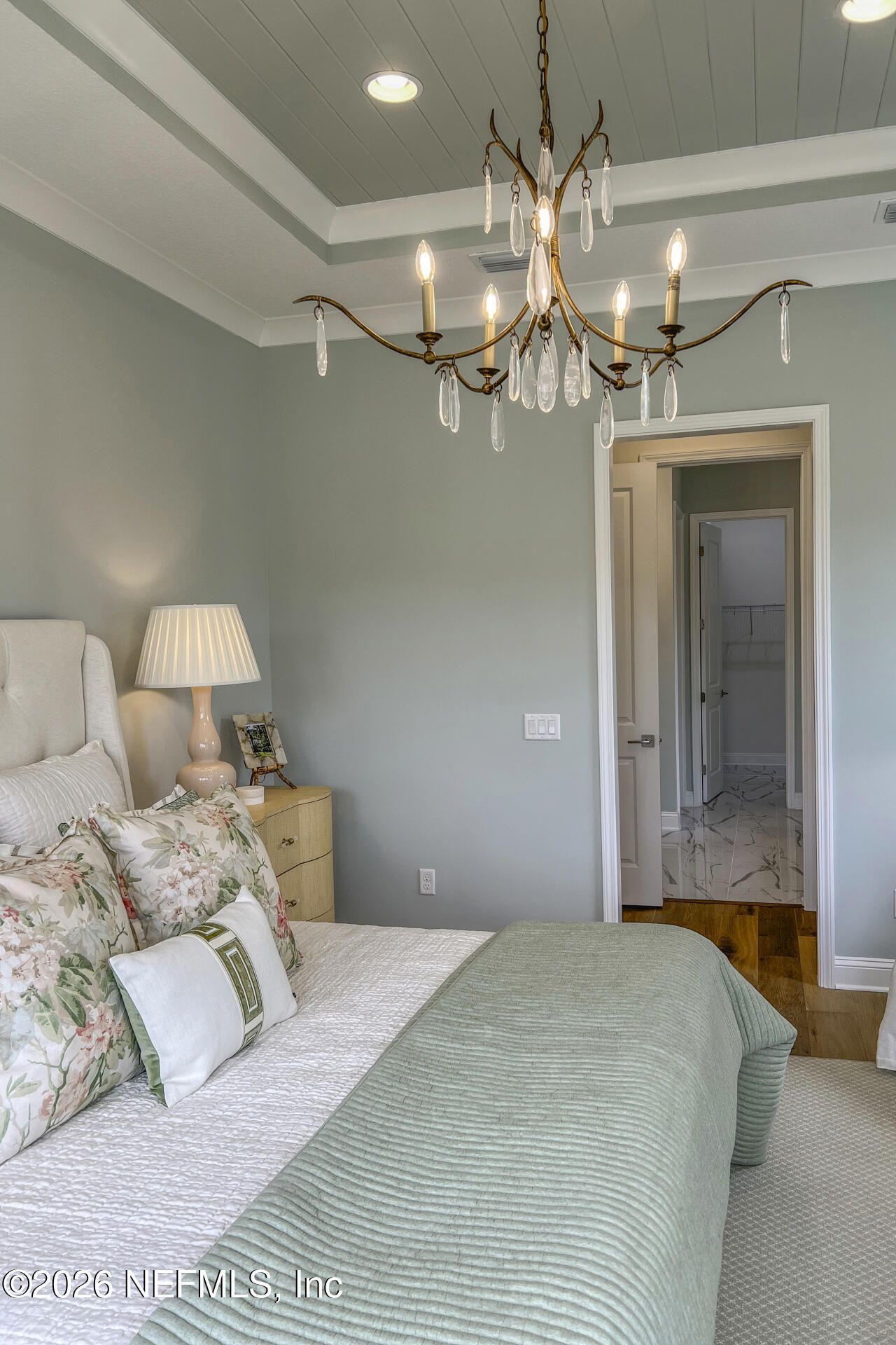 50 Recollection Drive, Ponte Vedra, FL 32081 Photo