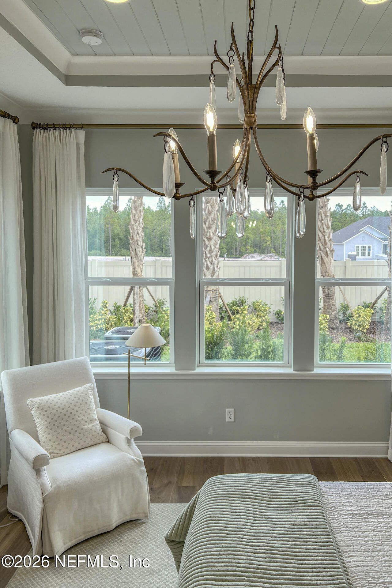 50 Recollection Drive, Ponte Vedra, FL 32081 Photo