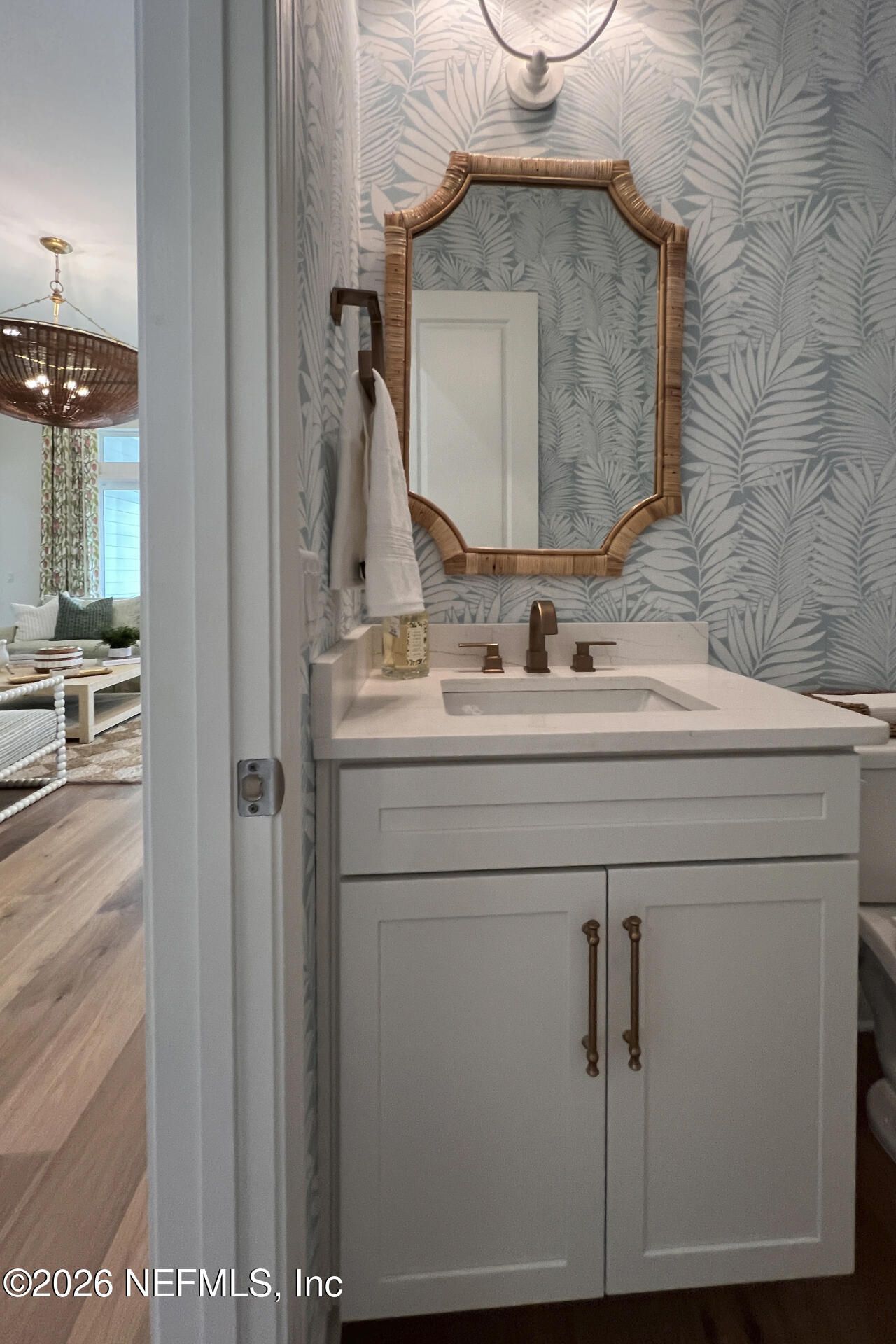 50 Recollection Drive, Ponte Vedra, FL 32081 Photo