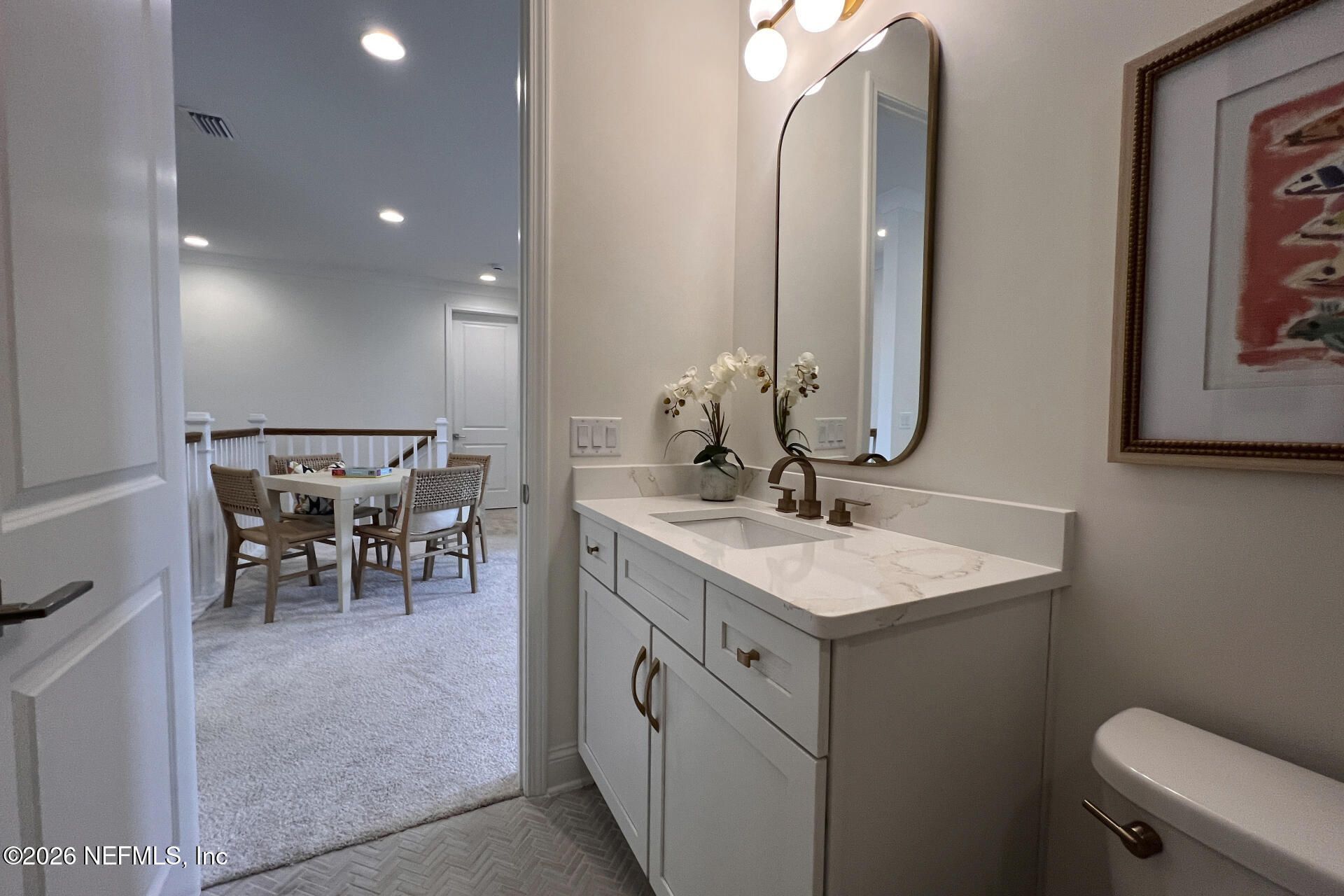 50 Recollection Drive, Ponte Vedra, FL 32081 Photo