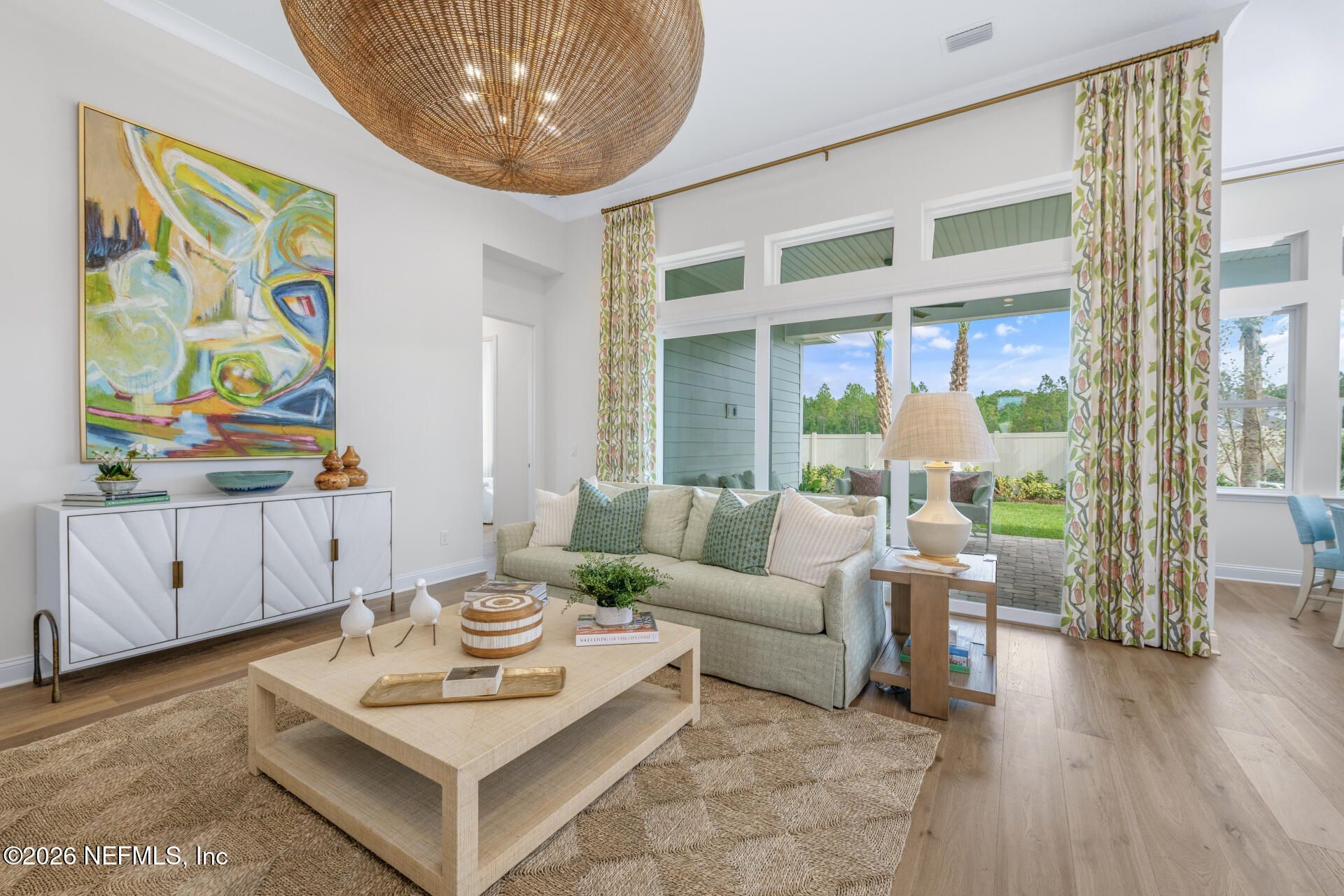 50 Recollection Drive, Ponte Vedra, FL 32081 Photo