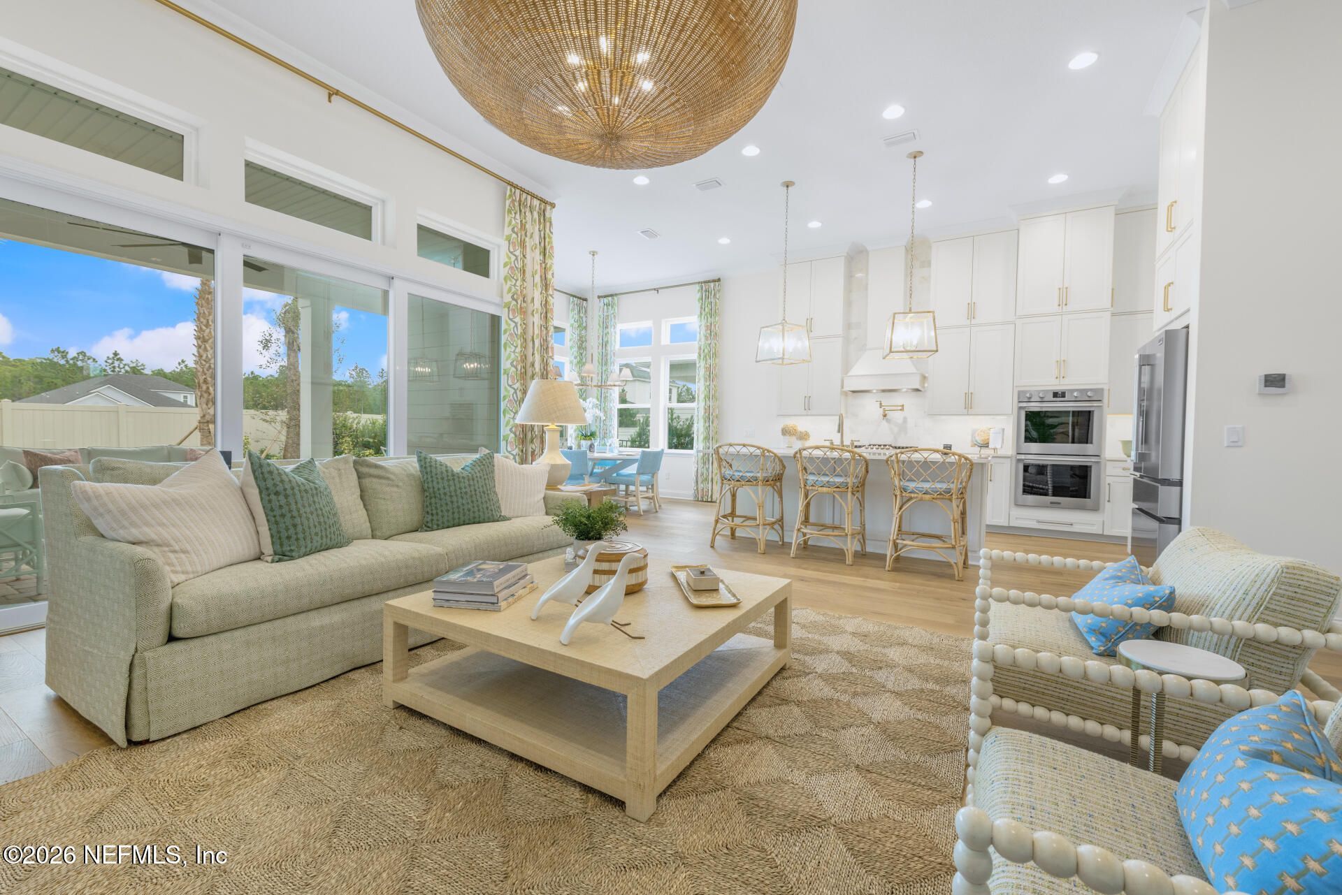 50 Recollection Drive, Ponte Vedra, FL 32081 Photo