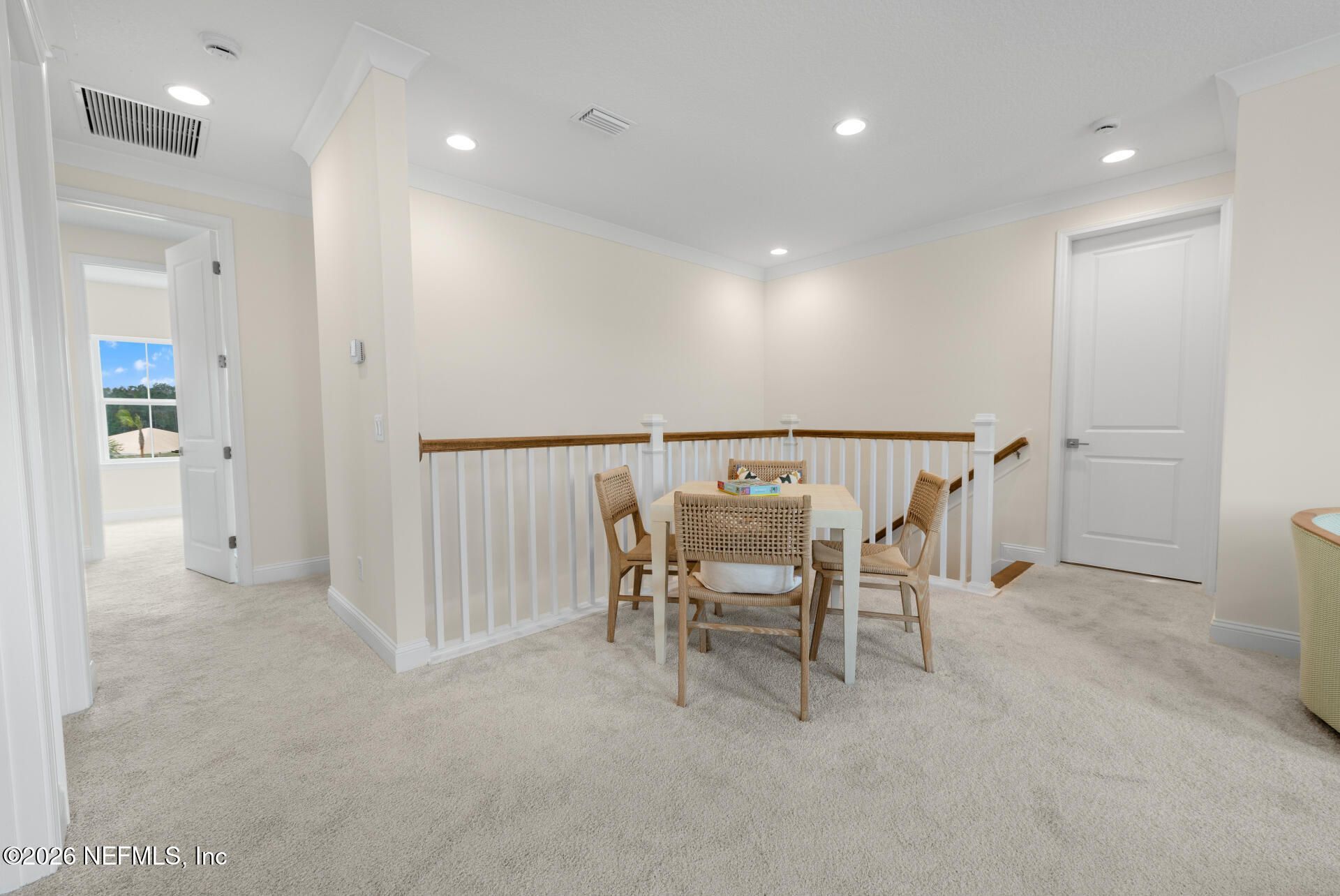 50 Recollection Drive, Ponte Vedra, FL 32081 Photo