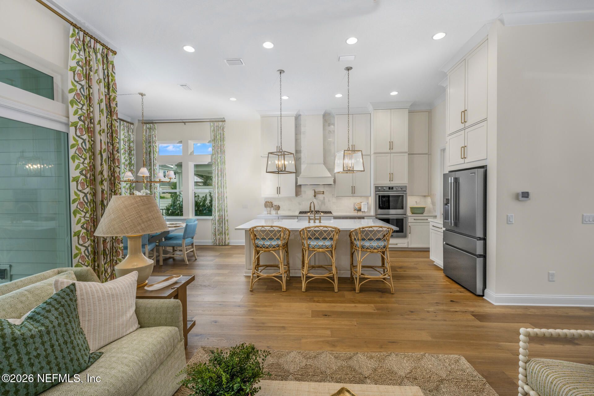 50 Recollection Drive, Ponte Vedra, FL 32081 Photo