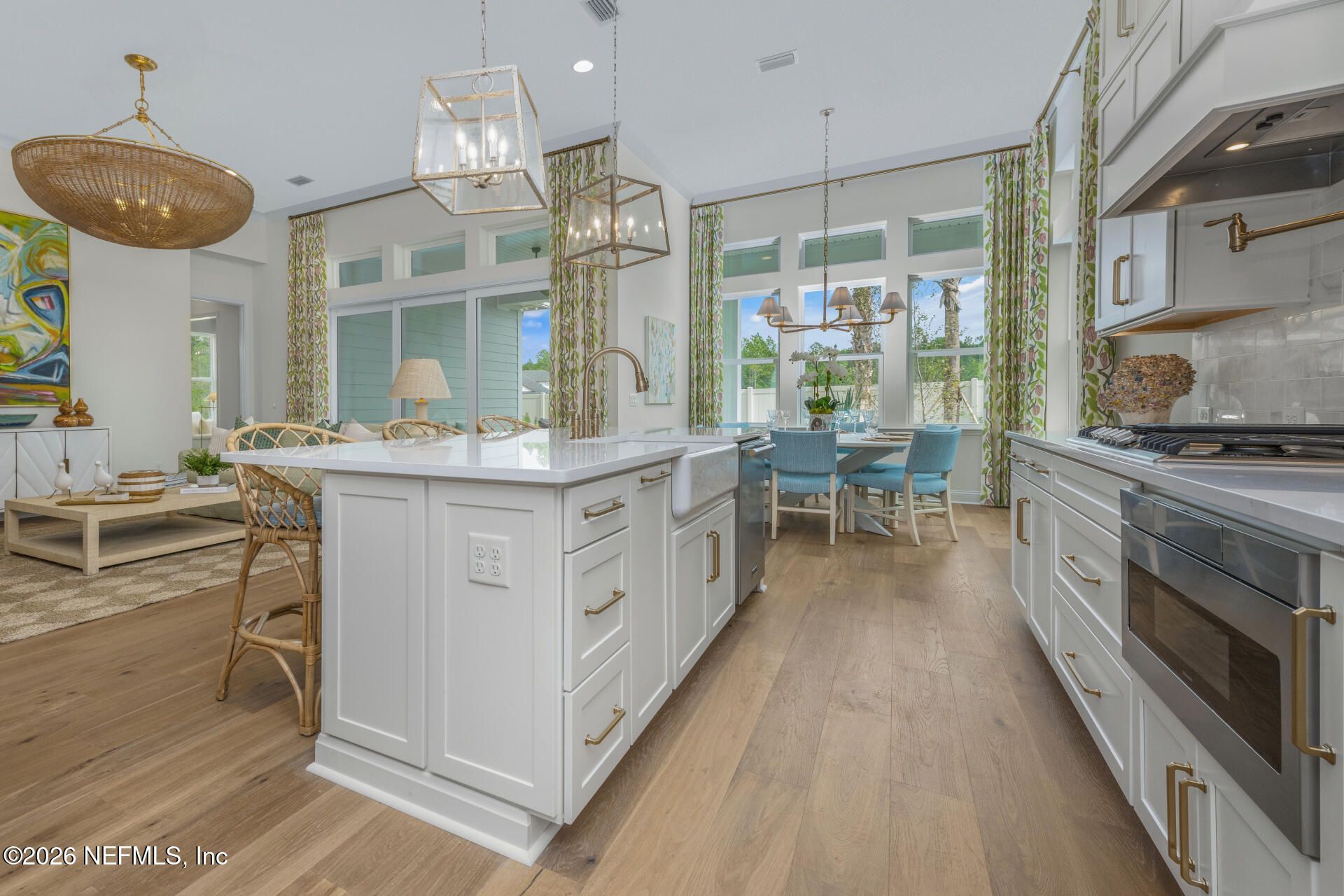 50 Recollection Drive, Ponte Vedra, FL 32081 Photo