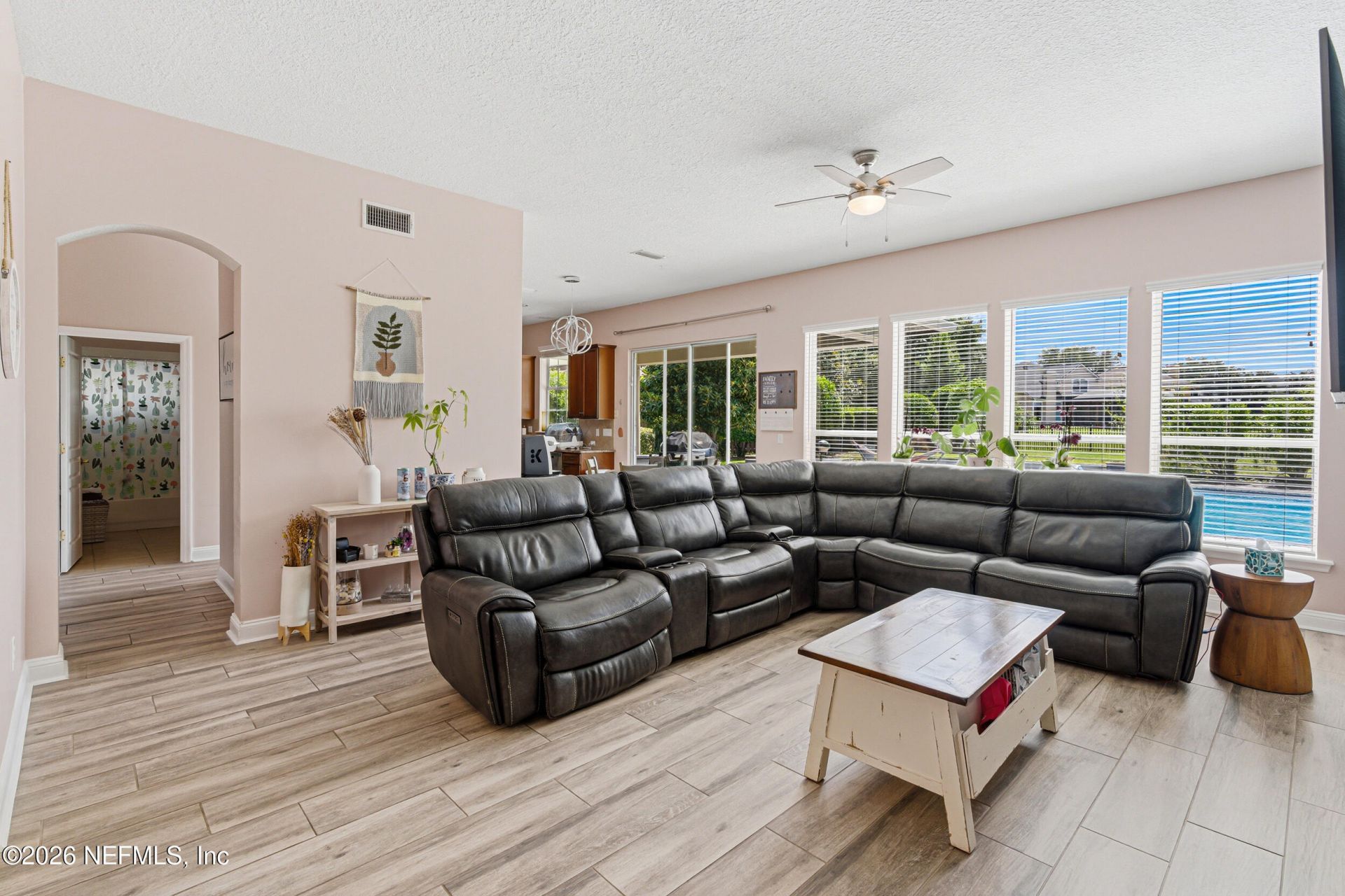 7879 Monterey Bay Drive, Jacksonville, FL 32256 Photo