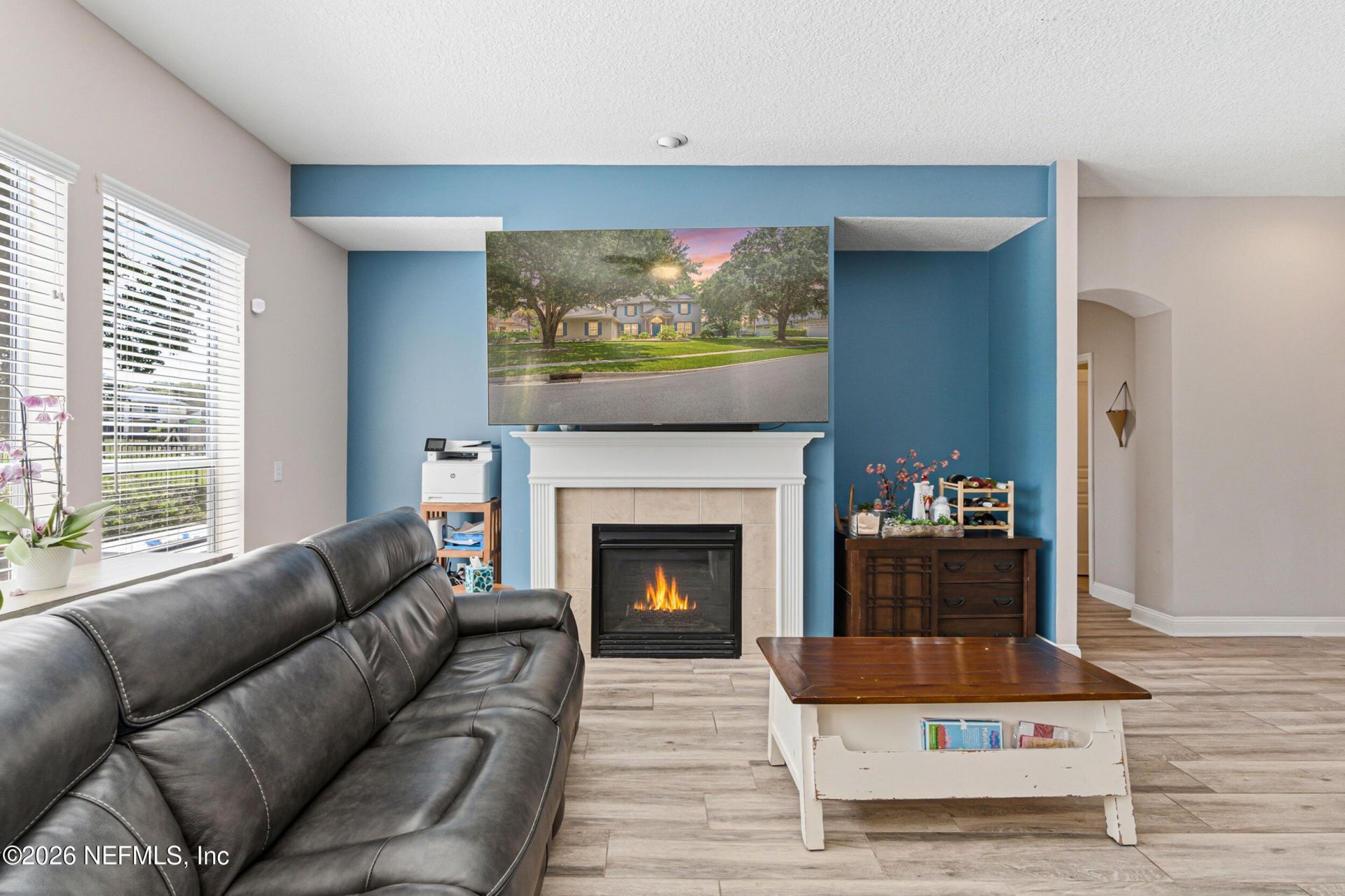 7879 Monterey Bay Drive, Jacksonville, FL 32256 Photo