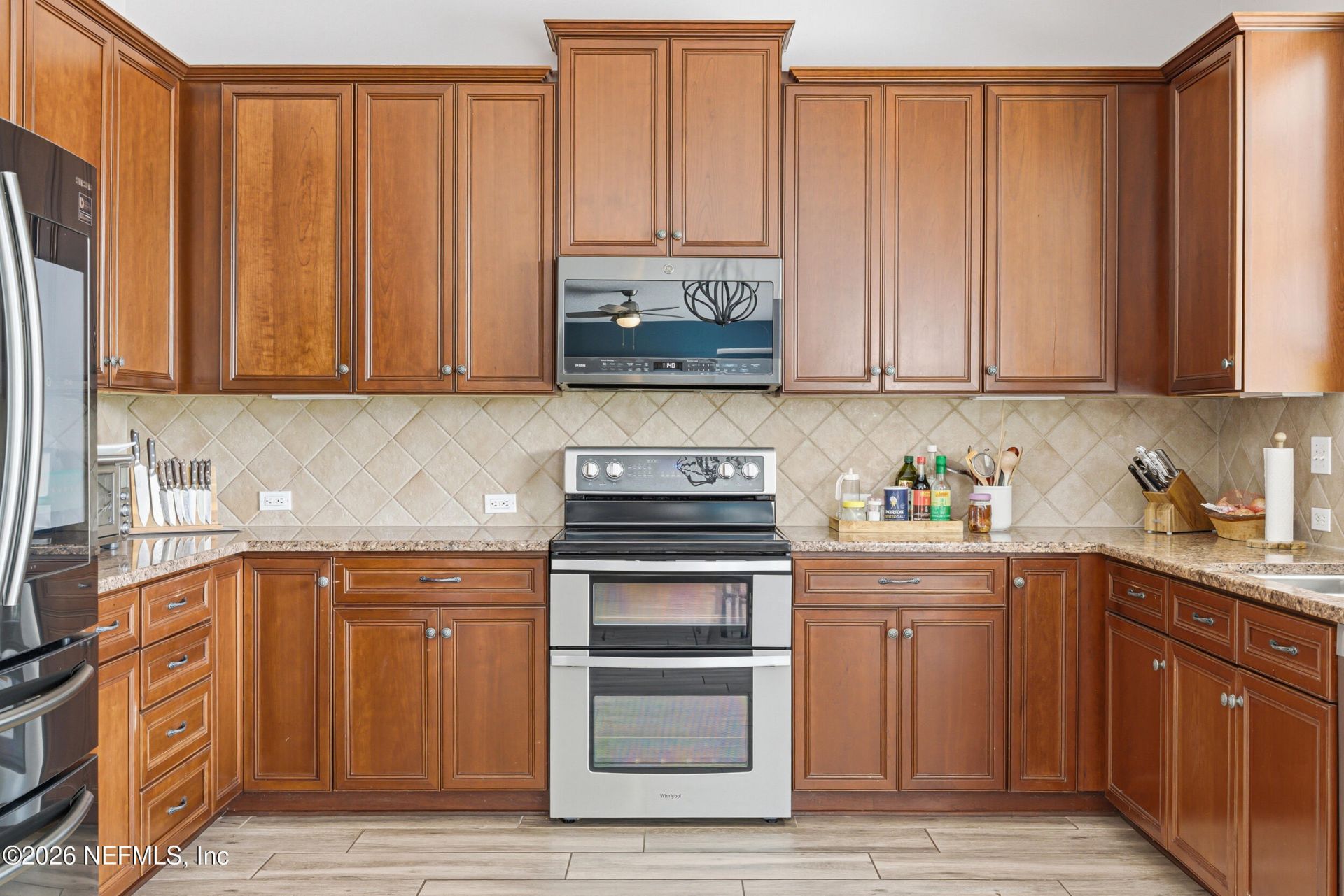 7879 Monterey Bay Drive, Jacksonville, FL 32256 Photo