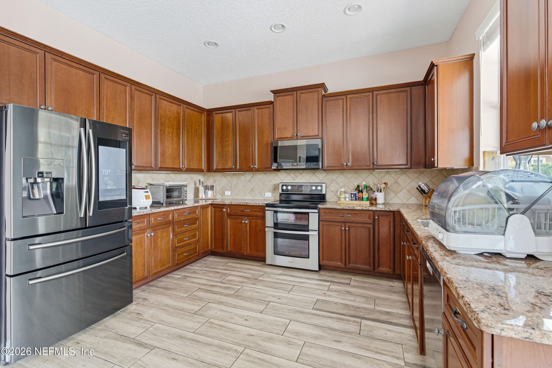7879 Monterey Bay Drive, Jacksonville, FL 32256 Photo
