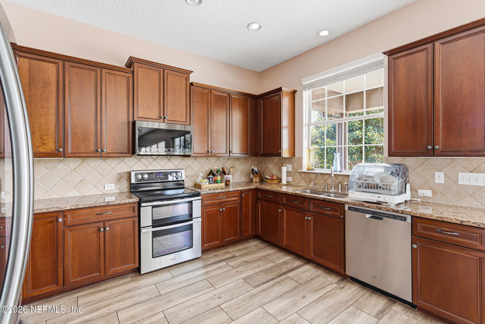 7879 Monterey Bay Drive, Jacksonville, FL 32256 Photo