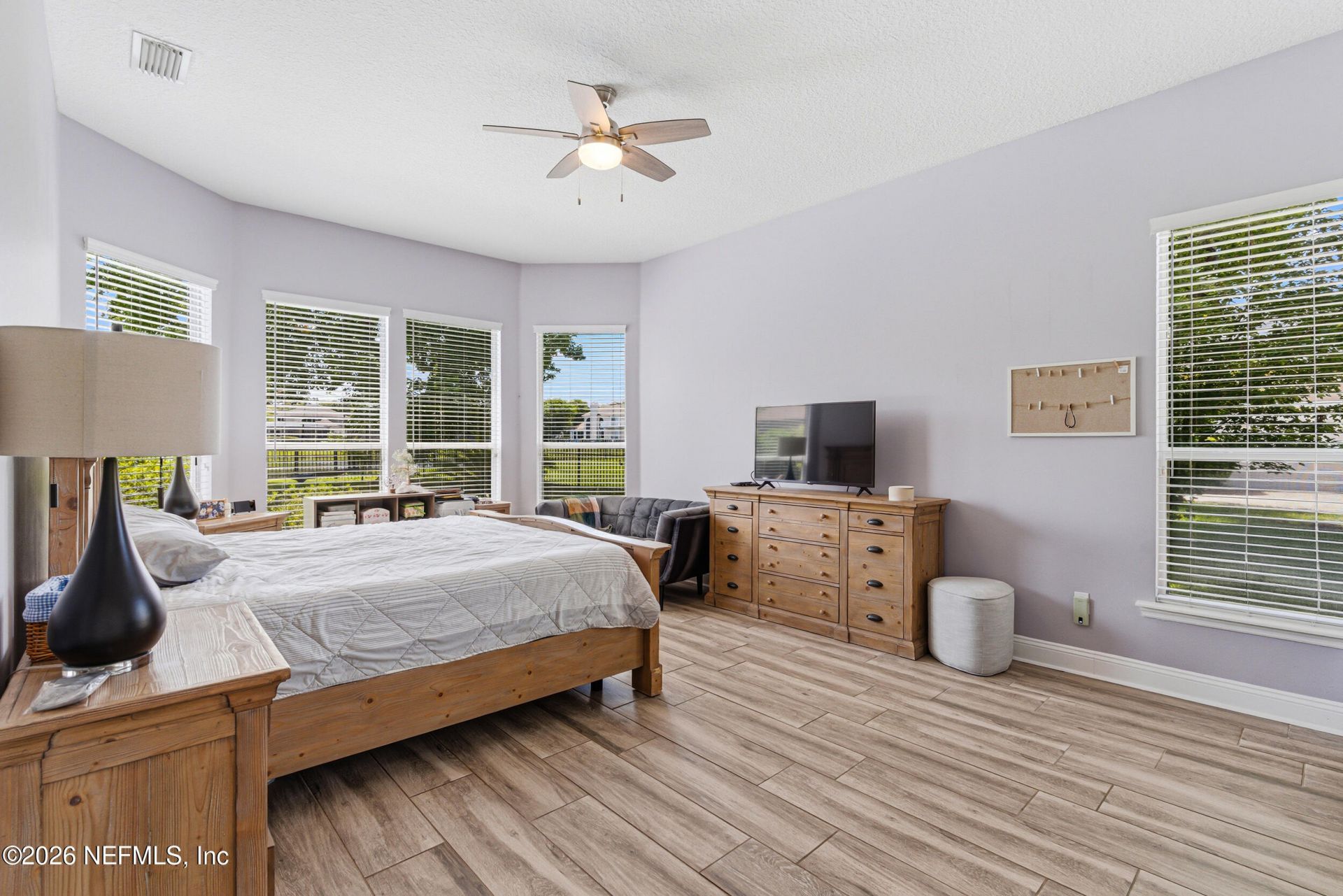 7879 Monterey Bay Drive, Jacksonville, FL 32256 Photo