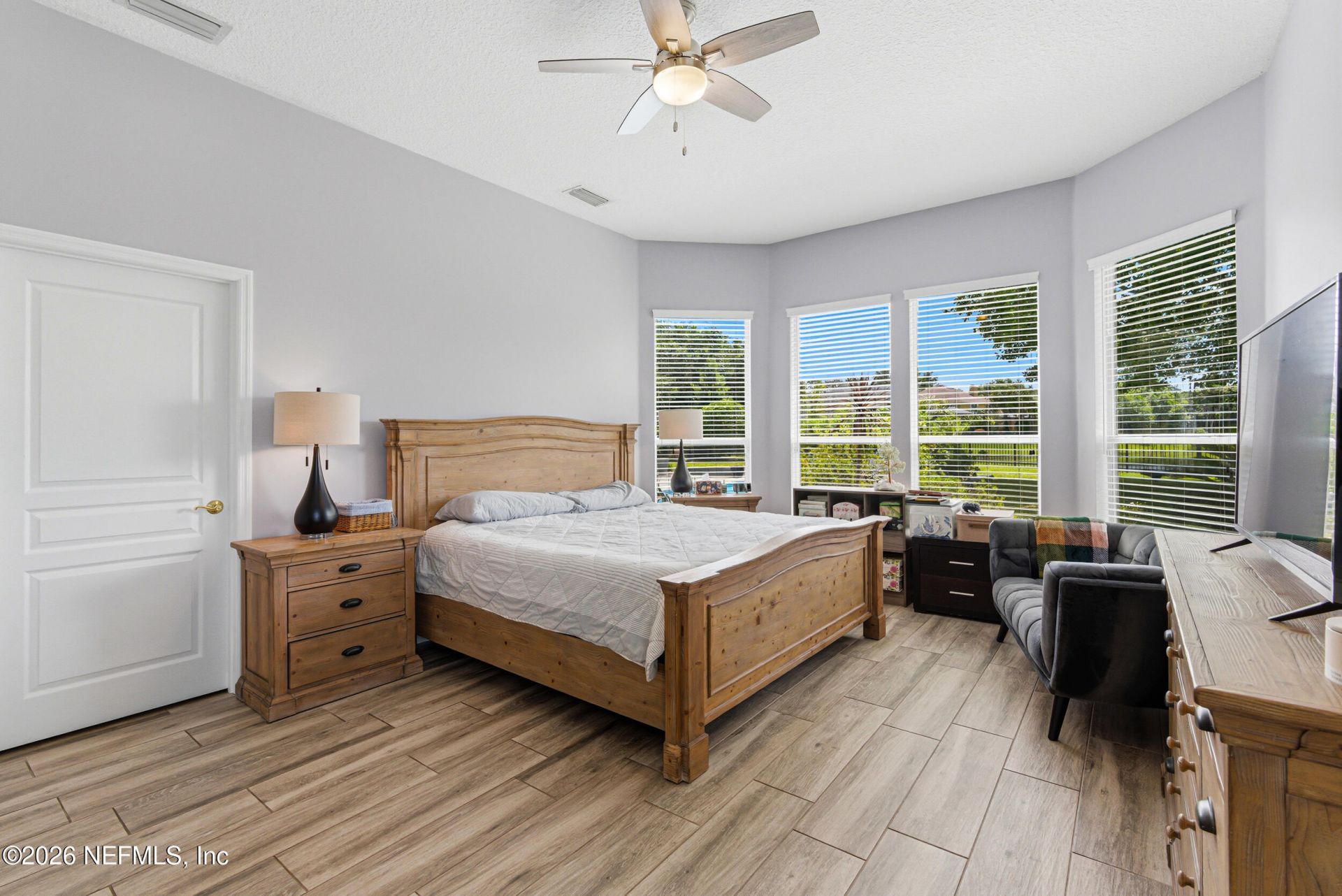 7879 Monterey Bay Drive, Jacksonville, FL 32256 Photo