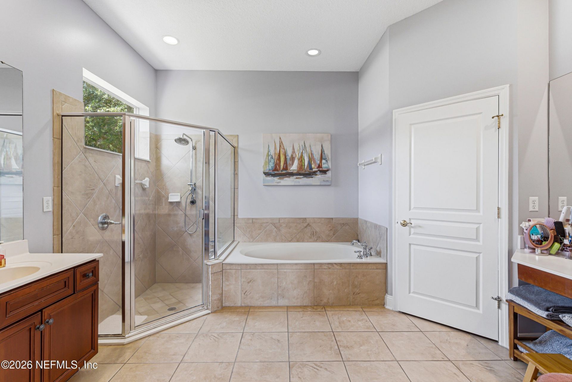 7879 Monterey Bay Drive, Jacksonville, FL 32256 Photo
