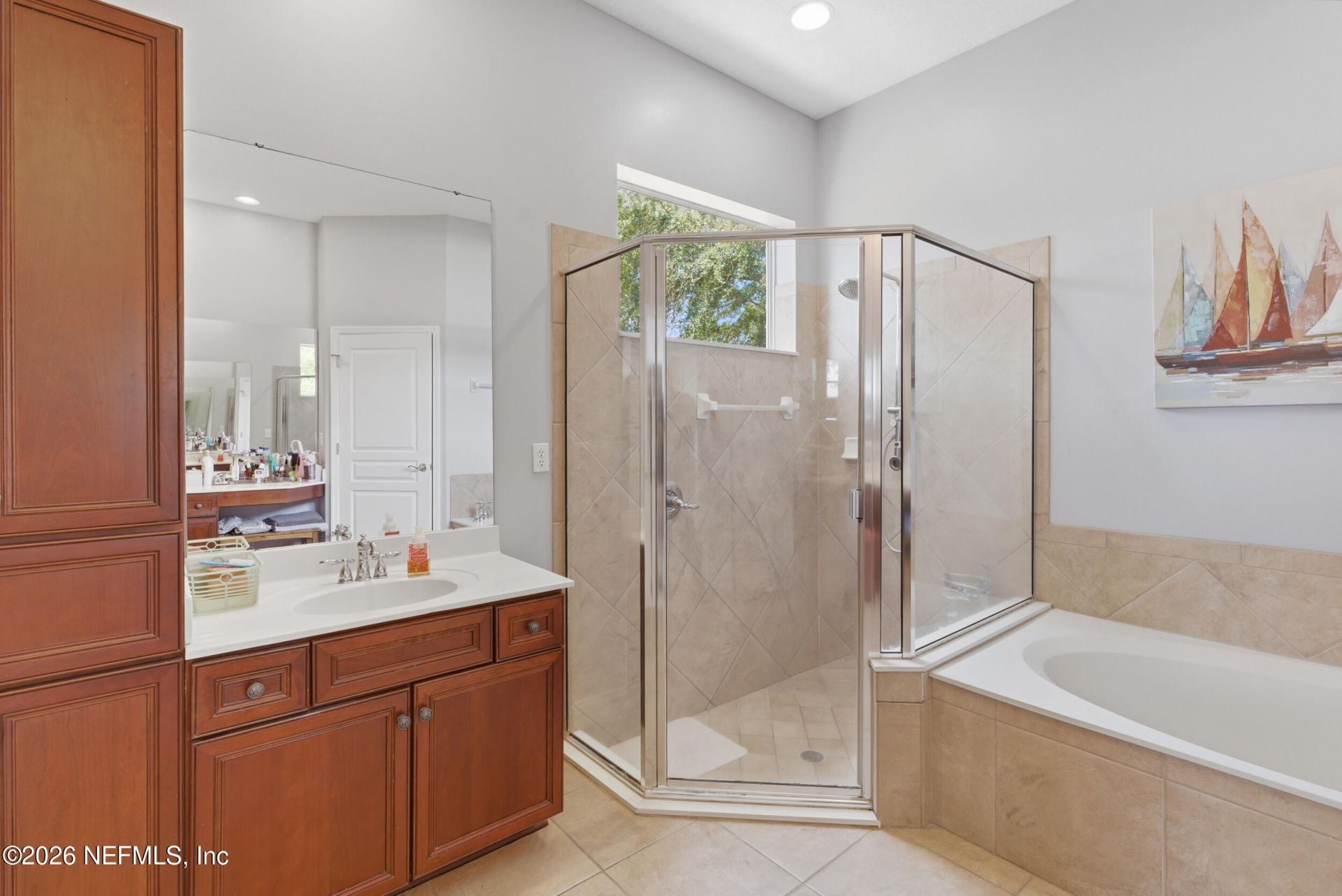 7879 Monterey Bay Drive, Jacksonville, FL 32256 Photo