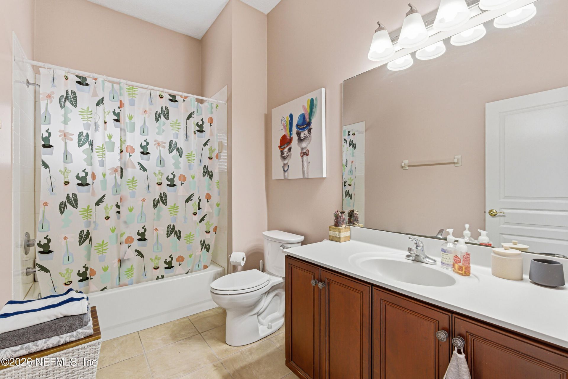 7879 Monterey Bay Drive, Jacksonville, FL 32256 Photo