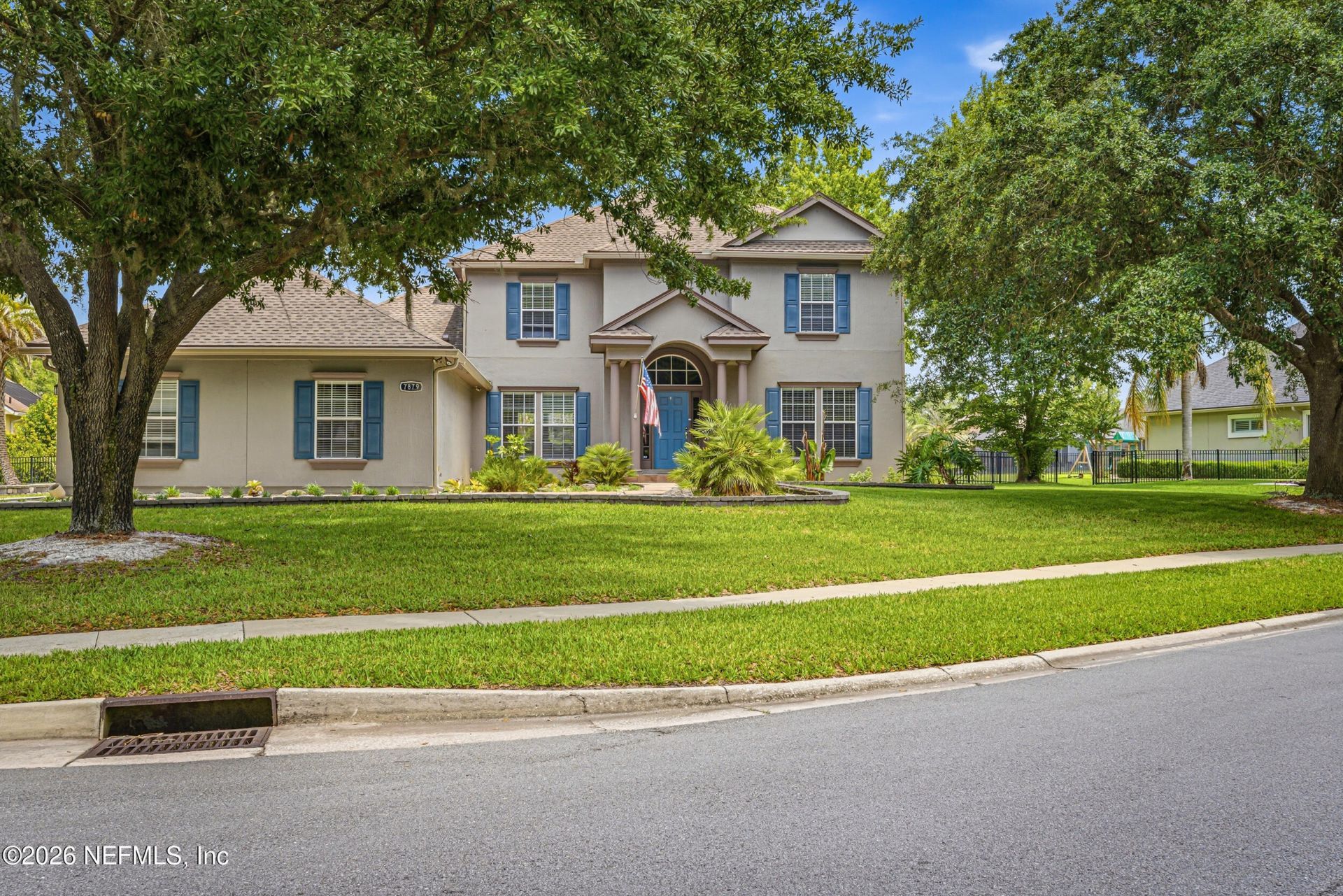 7879 Monterey Bay Drive, Jacksonville, FL 32256 Photo