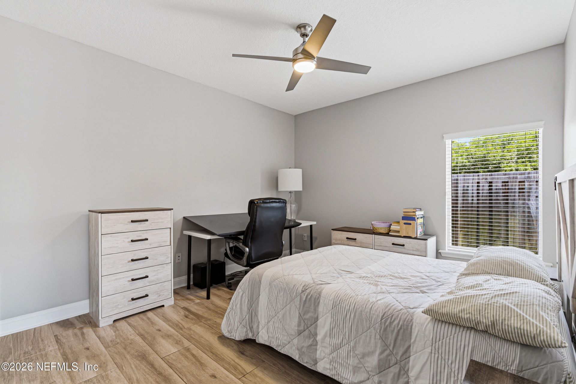7879 Monterey Bay Drive, Jacksonville, FL 32256 Photo