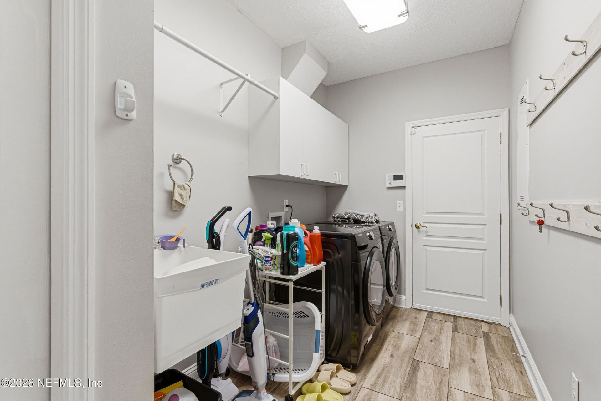 7879 Monterey Bay Drive, Jacksonville, FL 32256 Photo