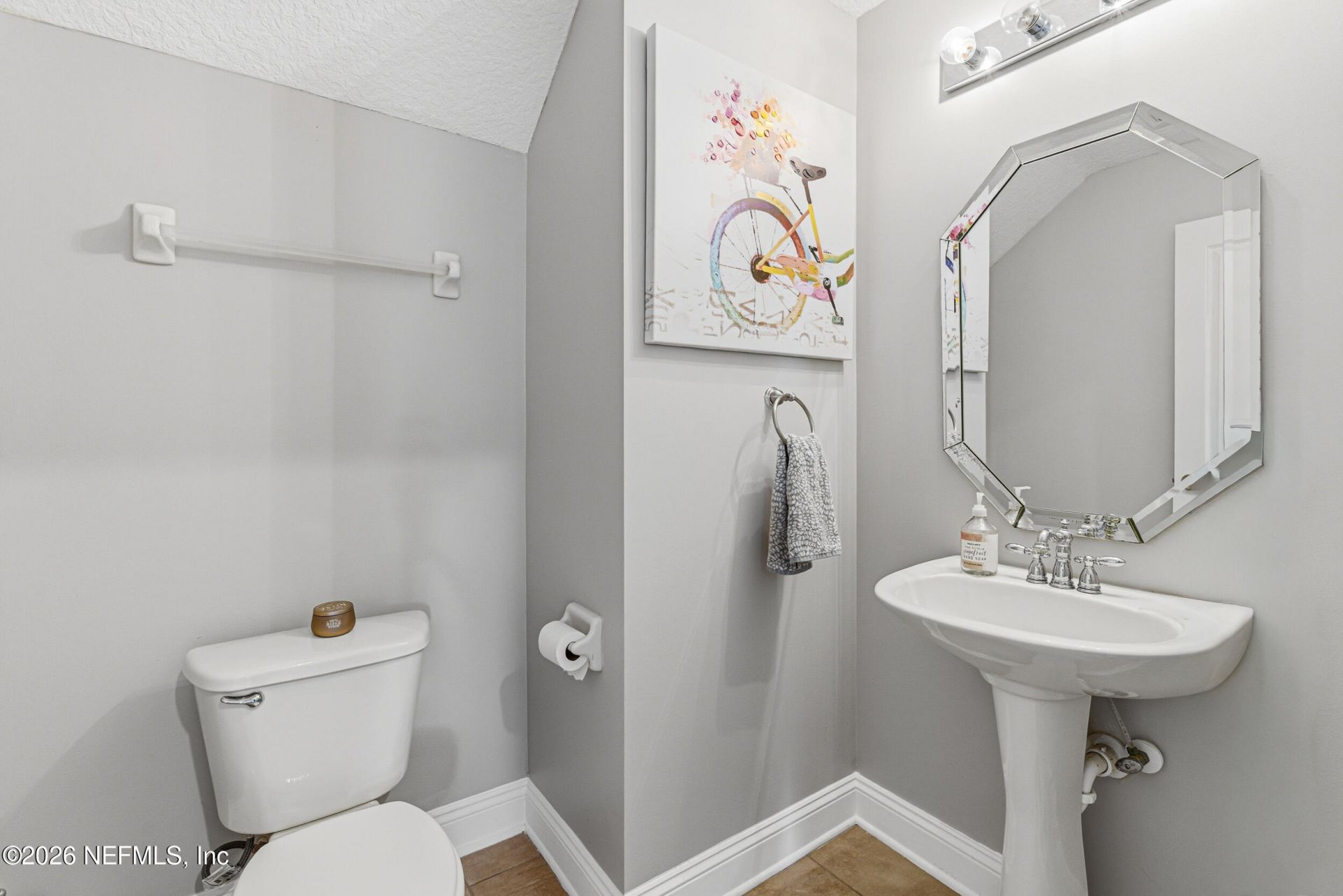 7879 Monterey Bay Drive, Jacksonville, FL 32256 Photo