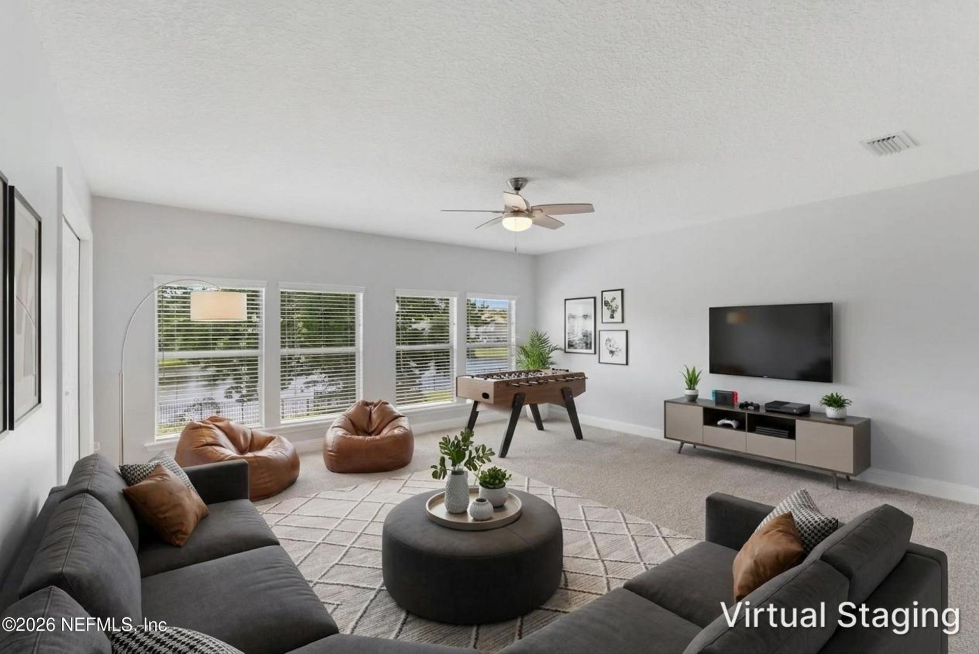 7879 Monterey Bay Drive, Jacksonville, FL 32256 Photo