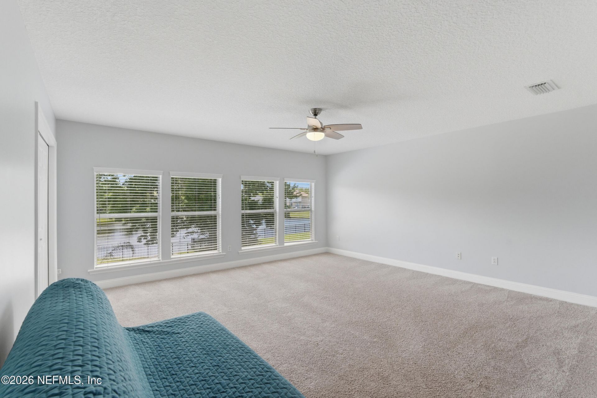 7879 Monterey Bay Drive, Jacksonville, FL 32256 Photo