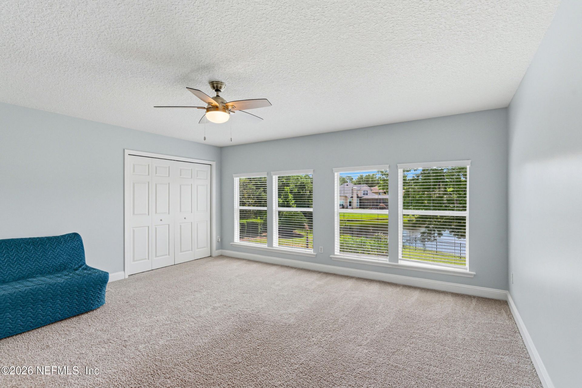 7879 Monterey Bay Drive, Jacksonville, FL 32256 Photo