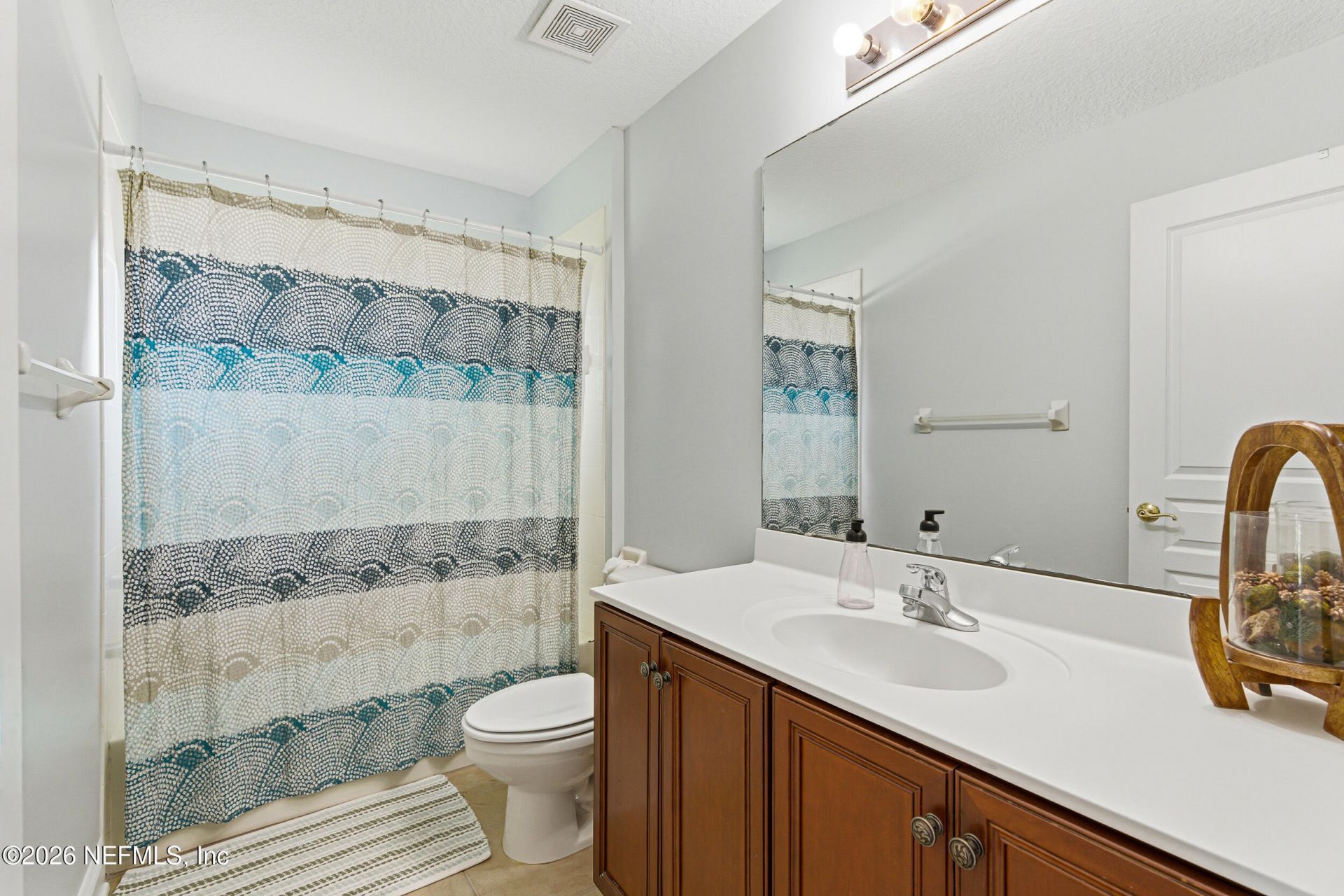 7879 Monterey Bay Drive, Jacksonville, FL 32256 Photo