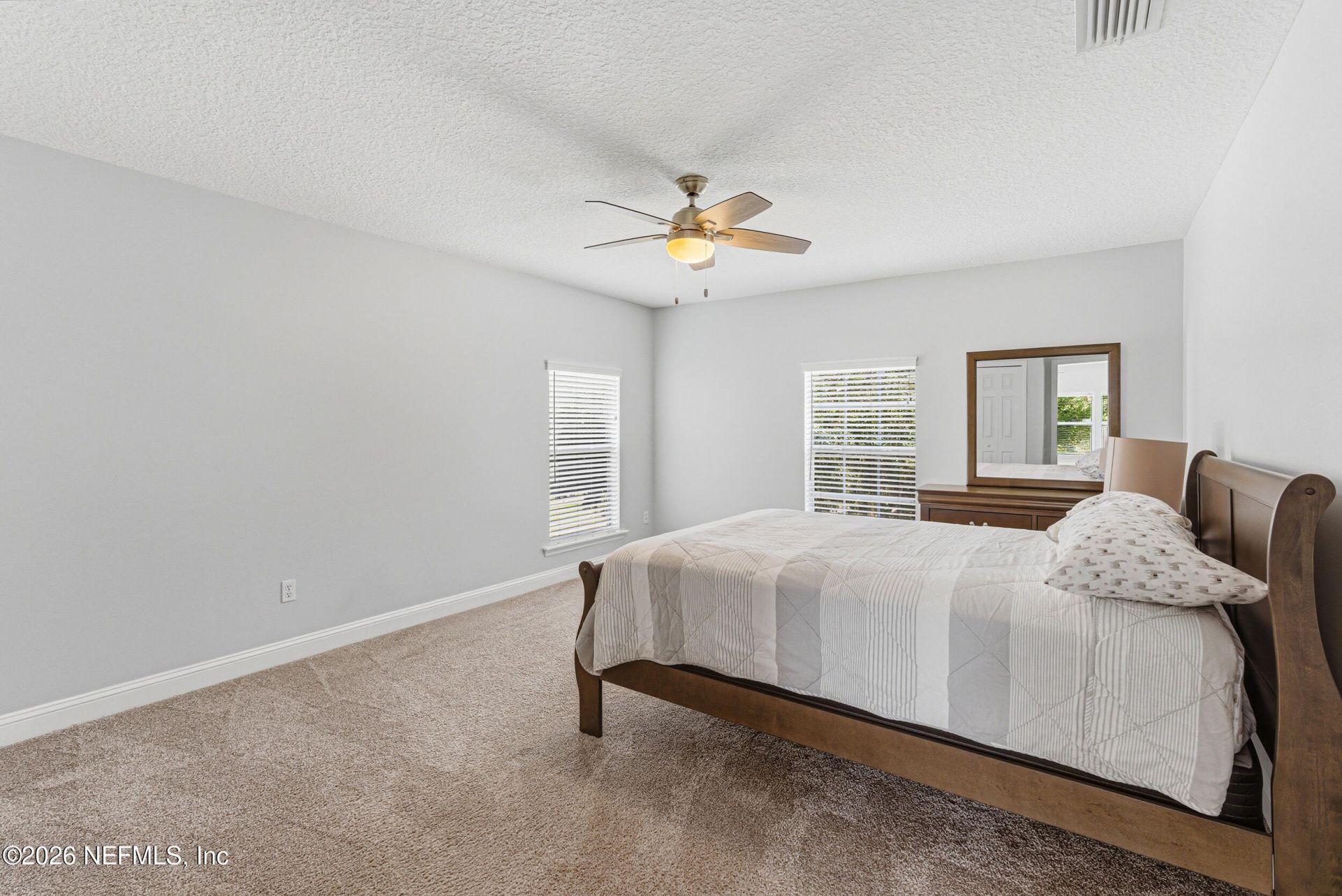 7879 Monterey Bay Drive, Jacksonville, FL 32256 Photo