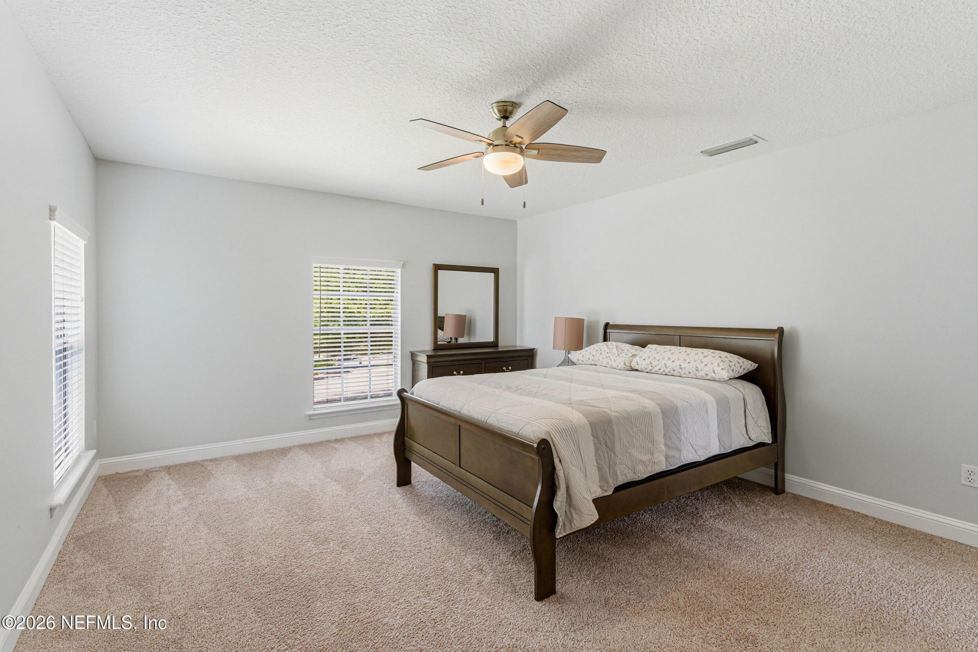 7879 Monterey Bay Drive, Jacksonville, FL 32256 Photo