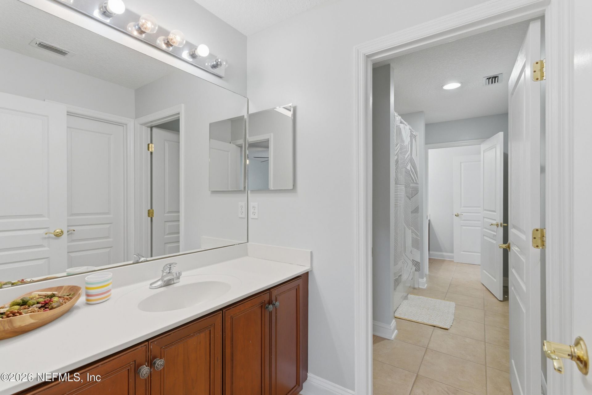 7879 Monterey Bay Drive, Jacksonville, FL 32256 Photo