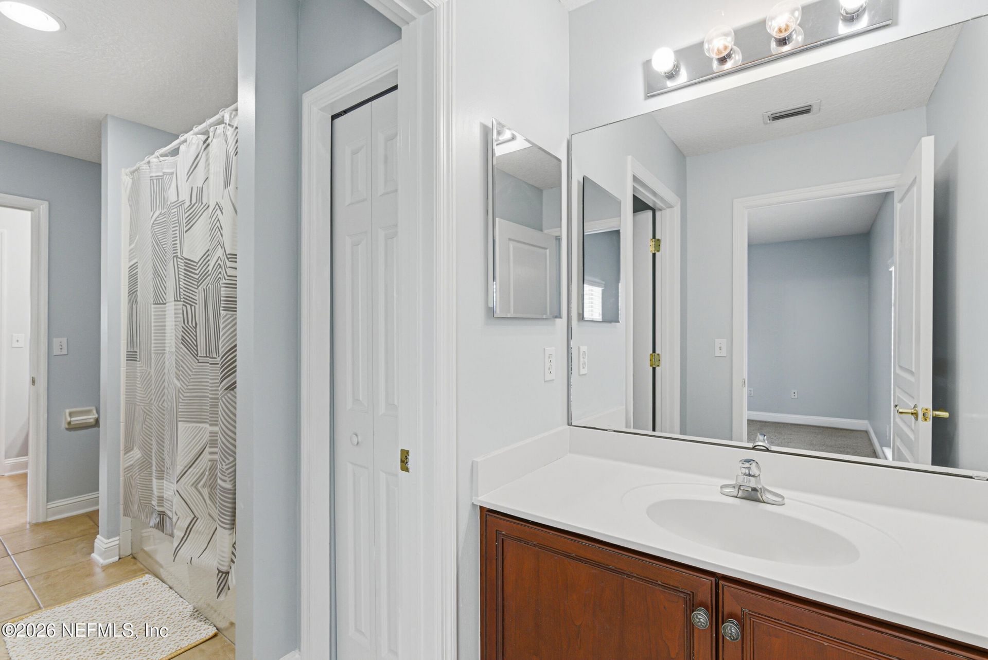 7879 Monterey Bay Drive, Jacksonville, FL 32256 Photo