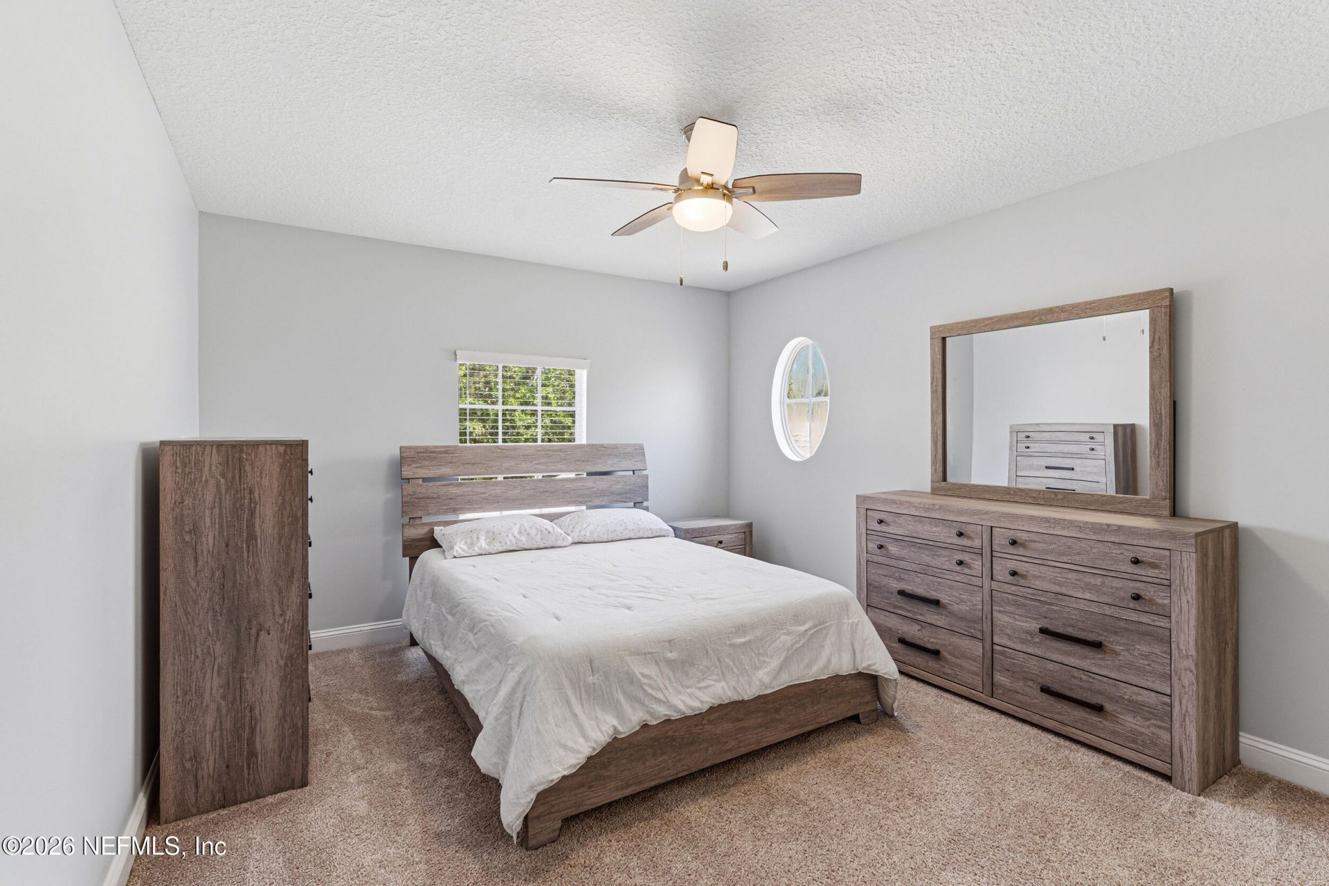 7879 Monterey Bay Drive, Jacksonville, FL 32256 Photo