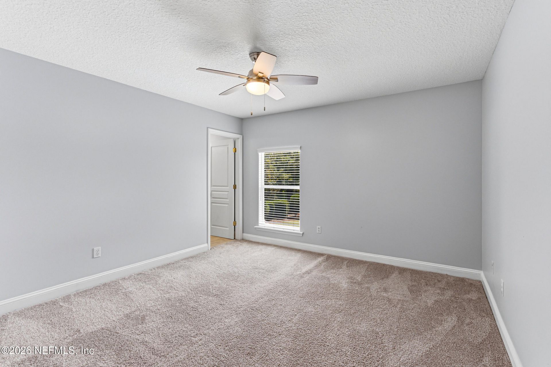 7879 Monterey Bay Drive, Jacksonville, FL 32256 Photo