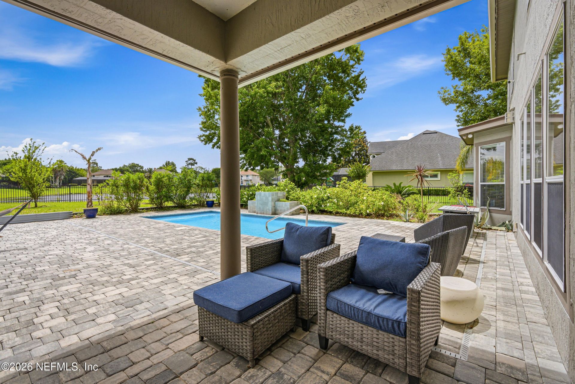 7879 Monterey Bay Drive, Jacksonville, FL 32256 Photo