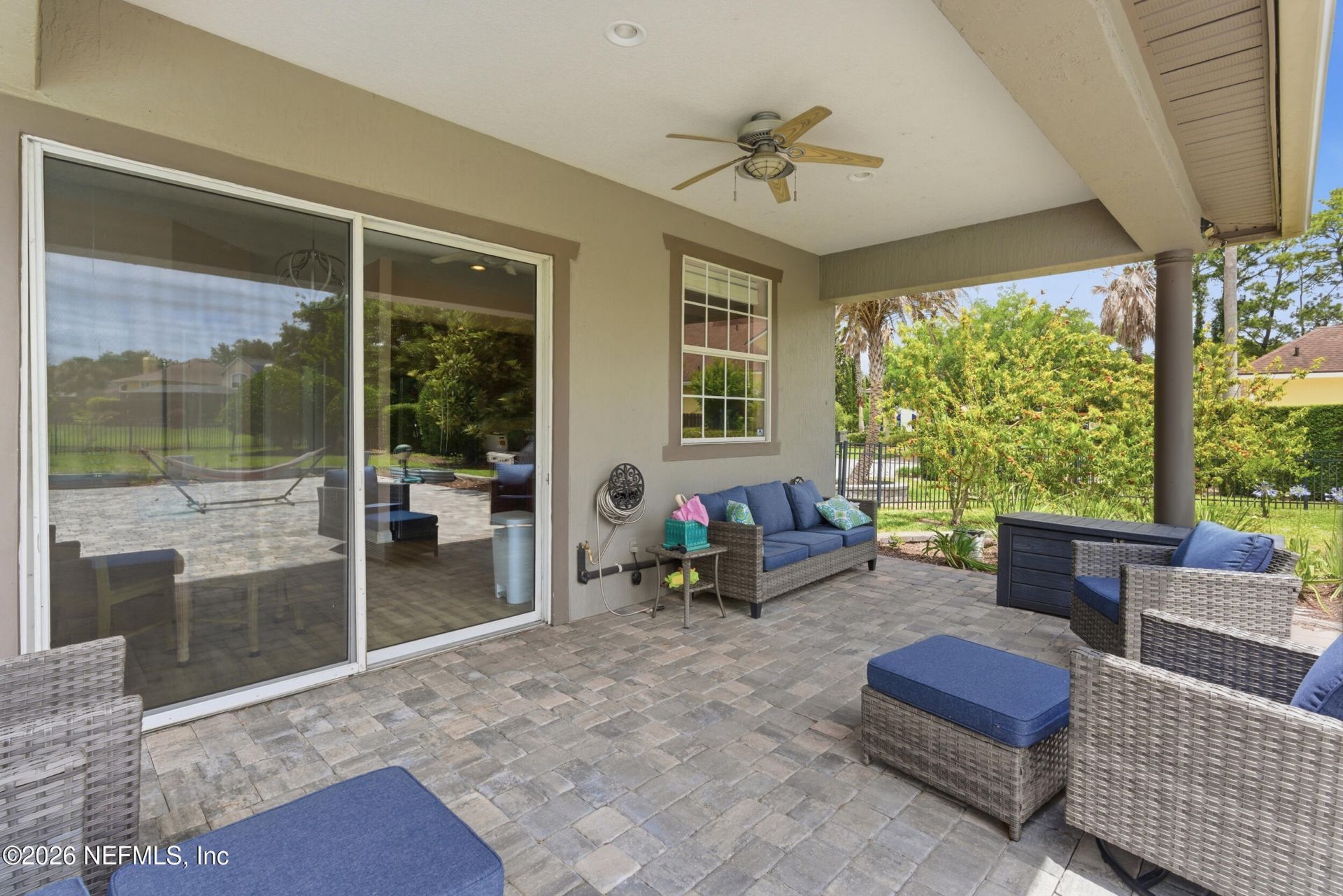 7879 Monterey Bay Drive, Jacksonville, FL 32256 Photo