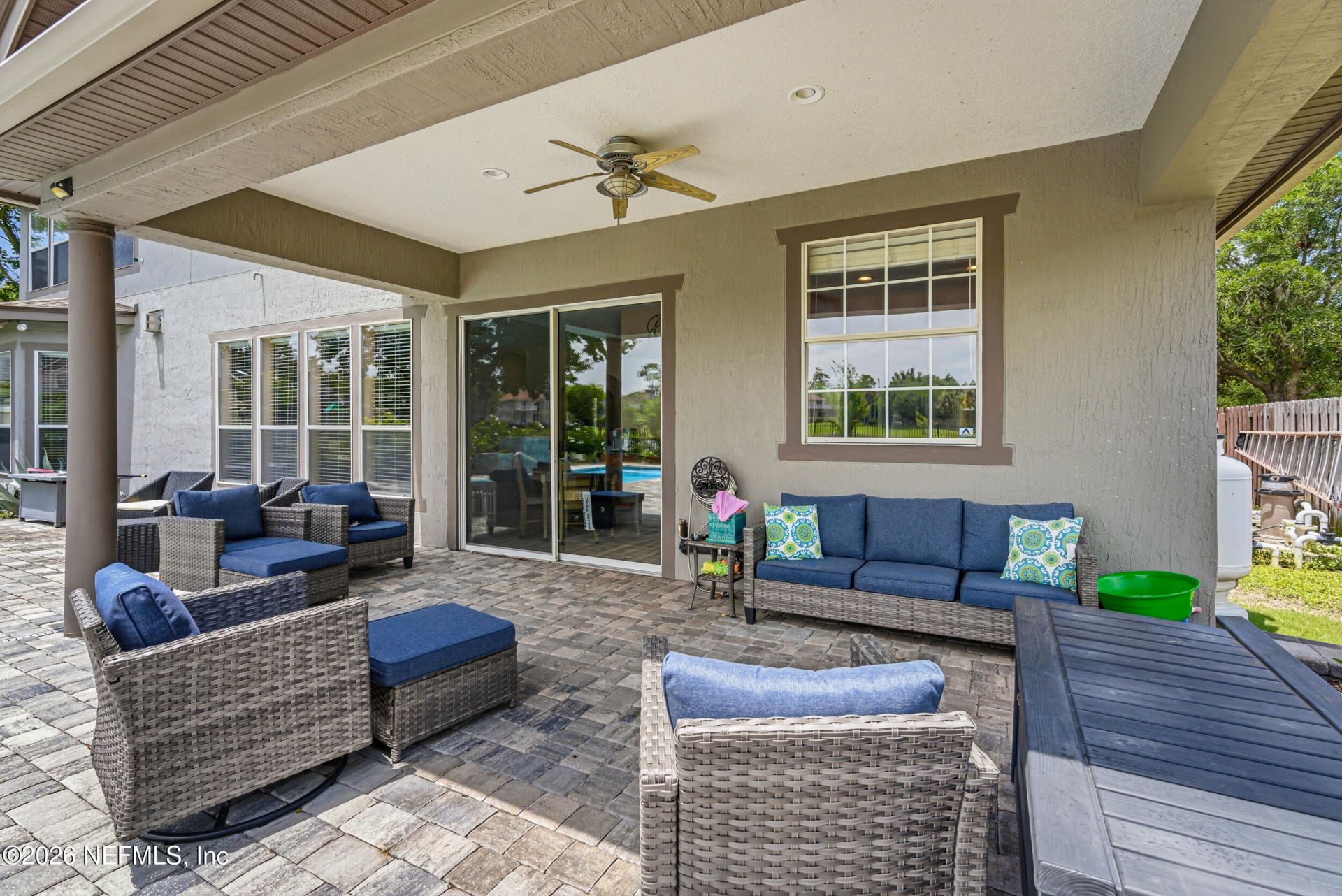 7879 Monterey Bay Drive, Jacksonville, FL 32256 Photo