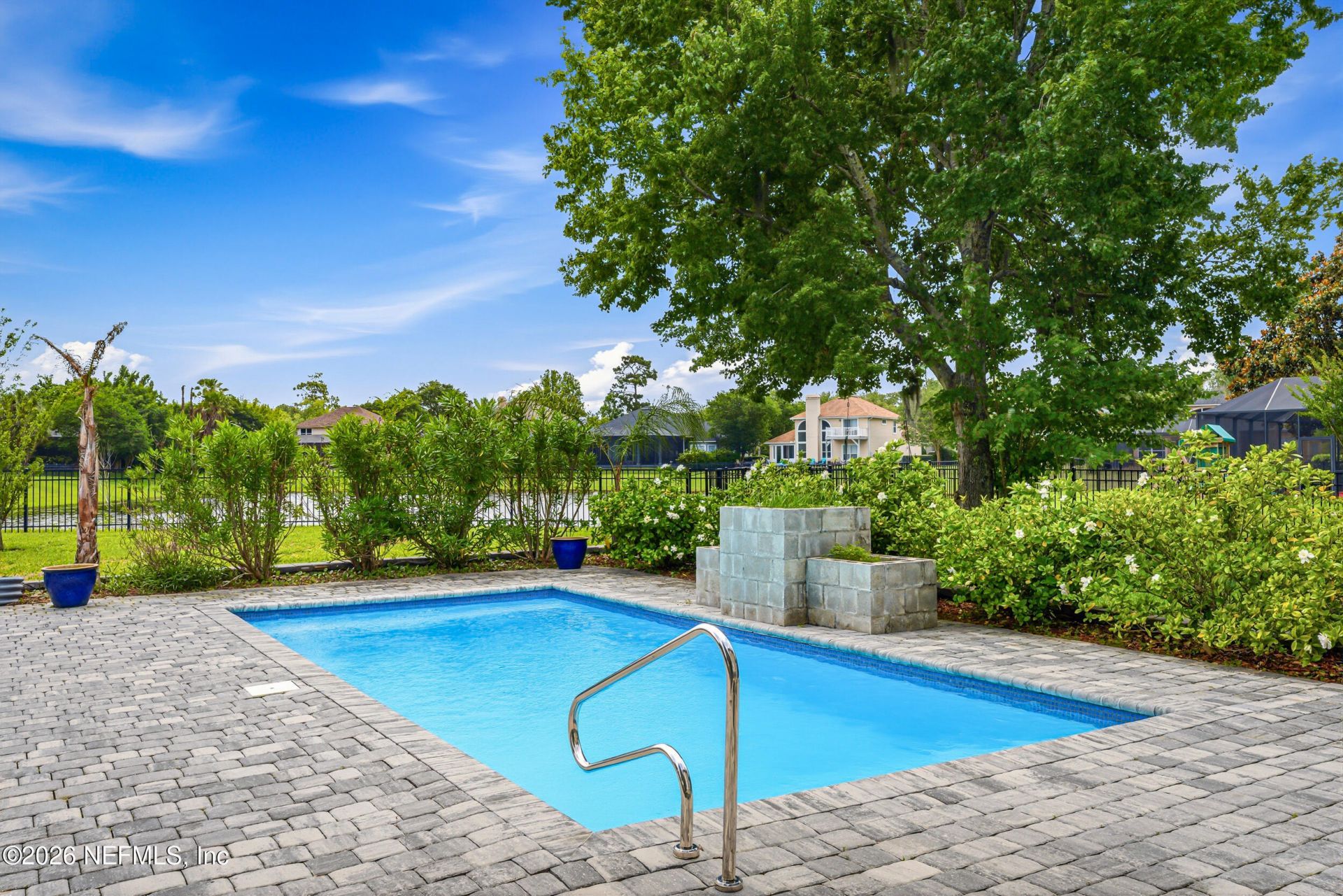 7879 Monterey Bay Drive, Jacksonville, FL 32256 Photo
