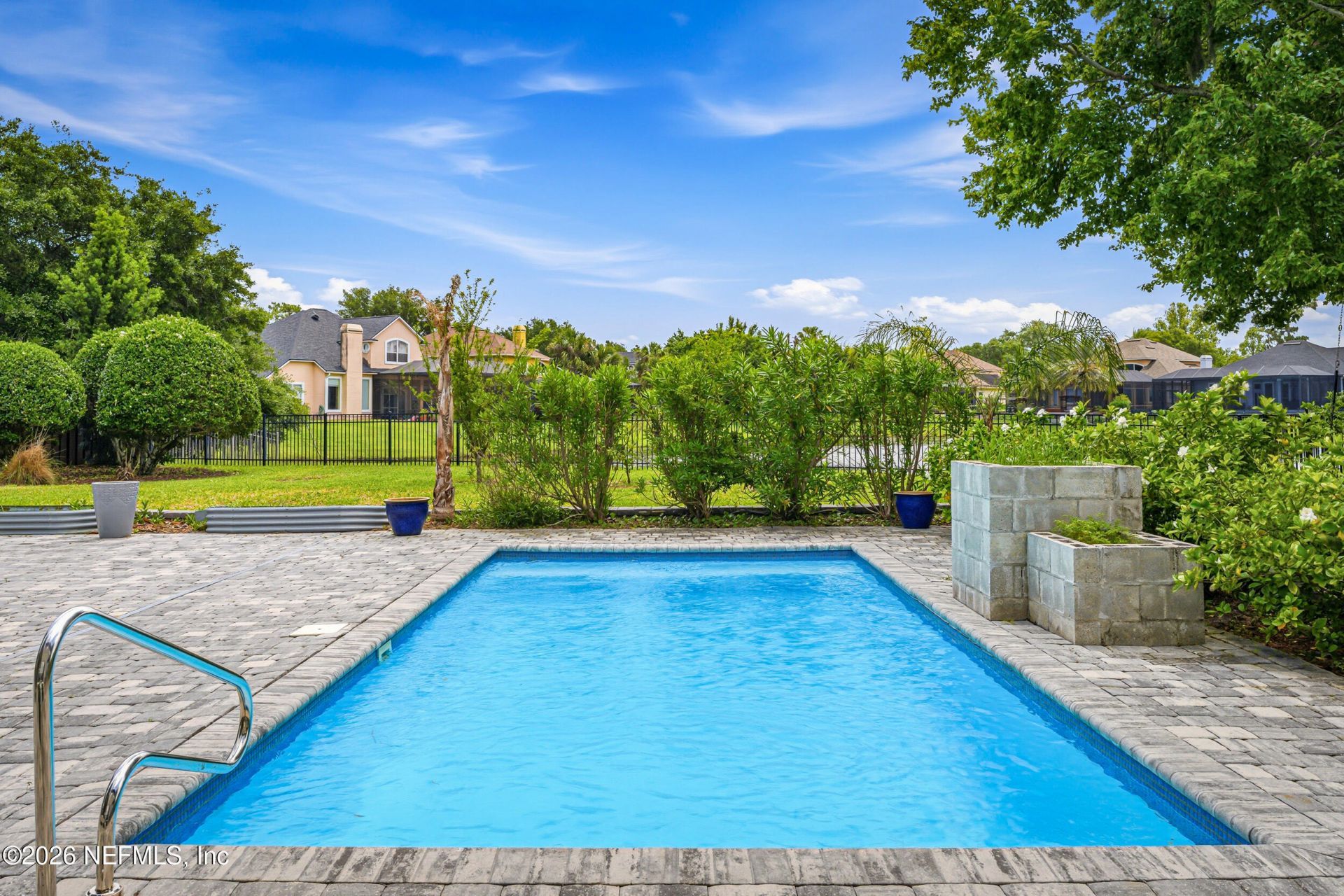 7879 Monterey Bay Drive, Jacksonville, FL 32256 Photo