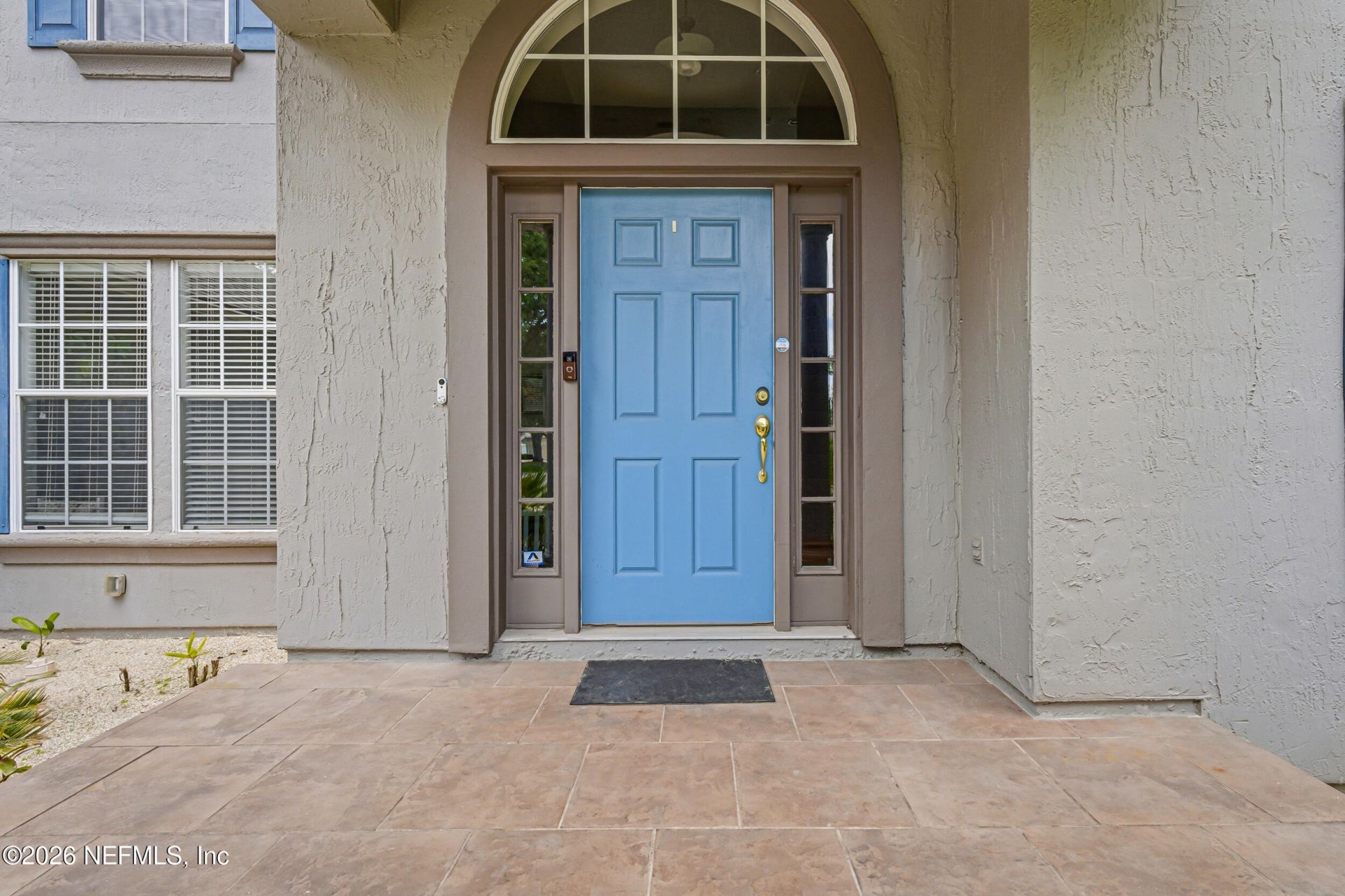 7879 Monterey Bay Drive, Jacksonville, FL 32256 Photo
