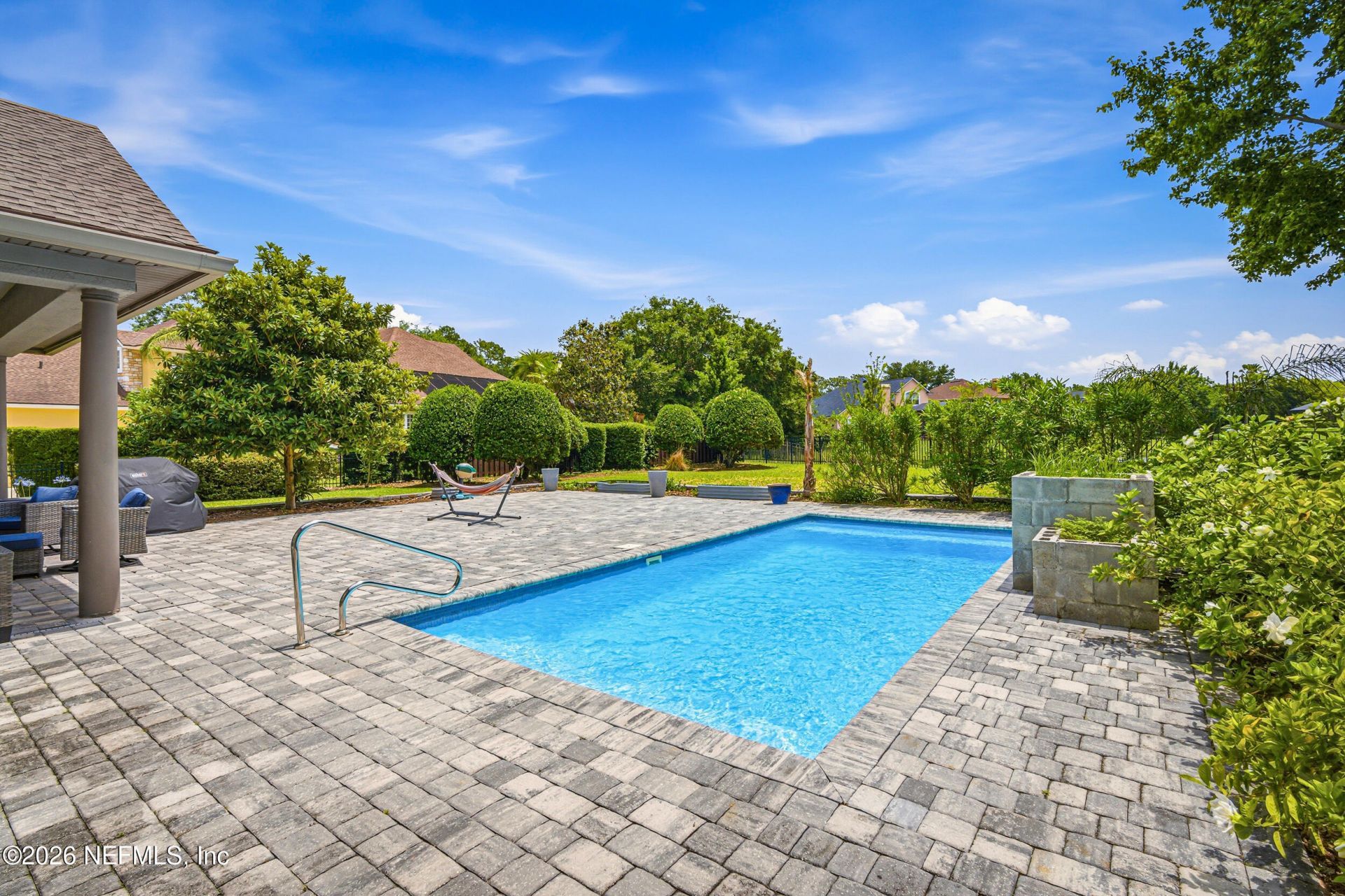 7879 Monterey Bay Drive, Jacksonville, FL 32256 Photo