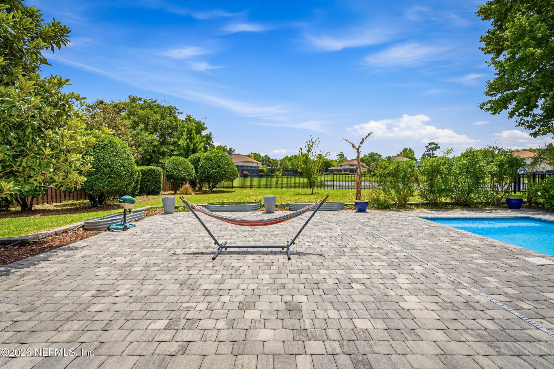 7879 Monterey Bay Drive, Jacksonville, FL 32256 Photo