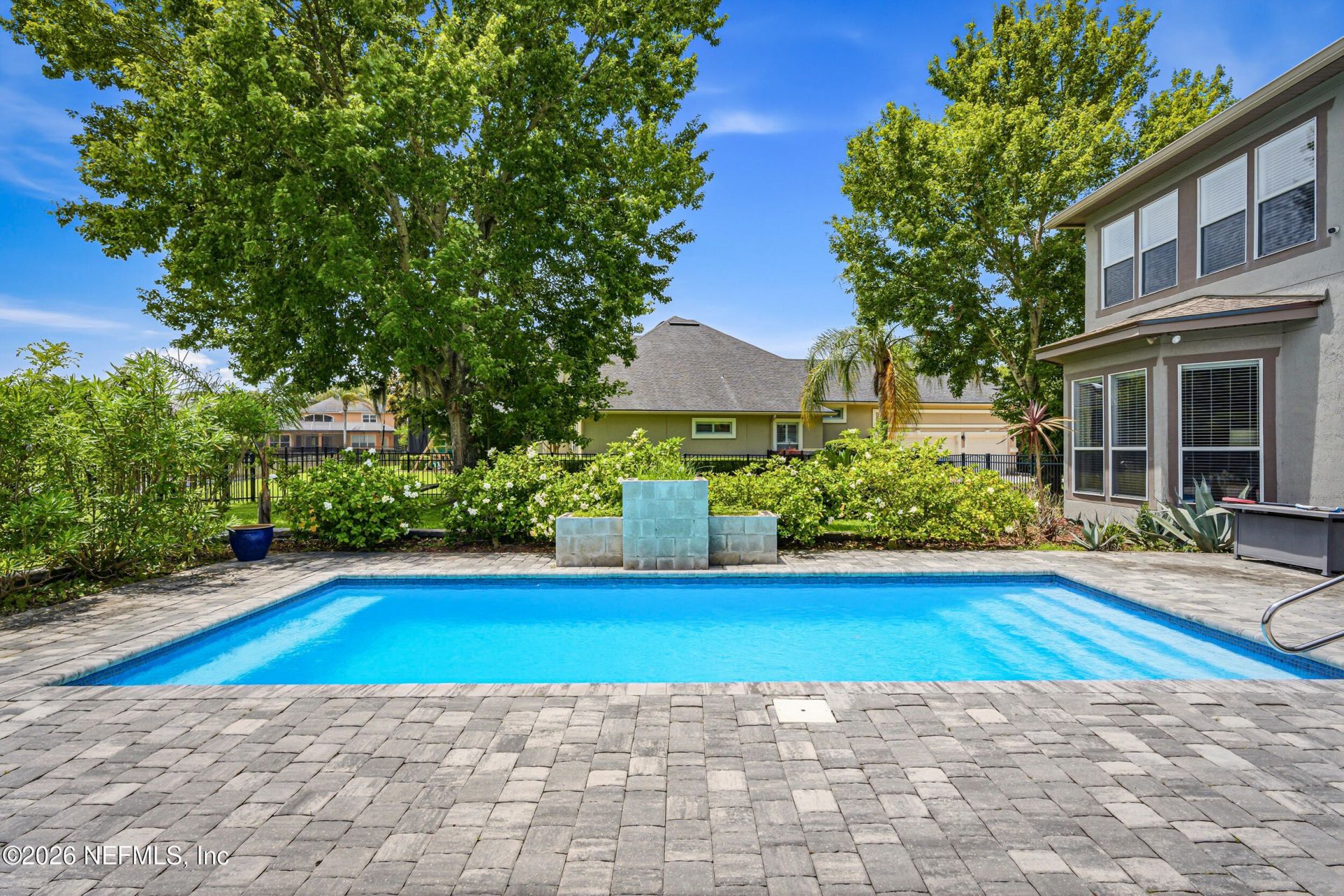7879 Monterey Bay Drive, Jacksonville, FL 32256 Photo