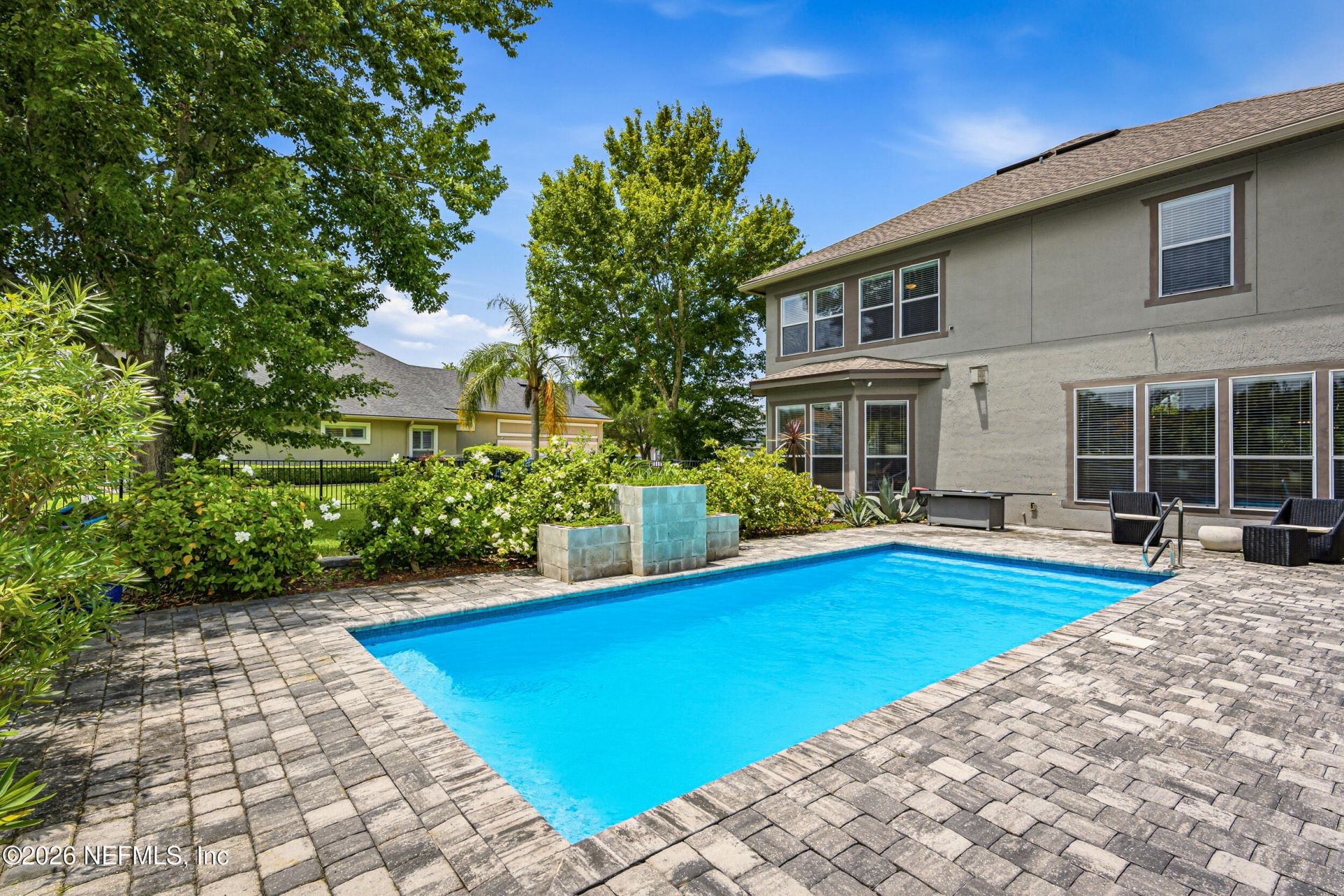 7879 Monterey Bay Drive, Jacksonville, FL 32256 Photo