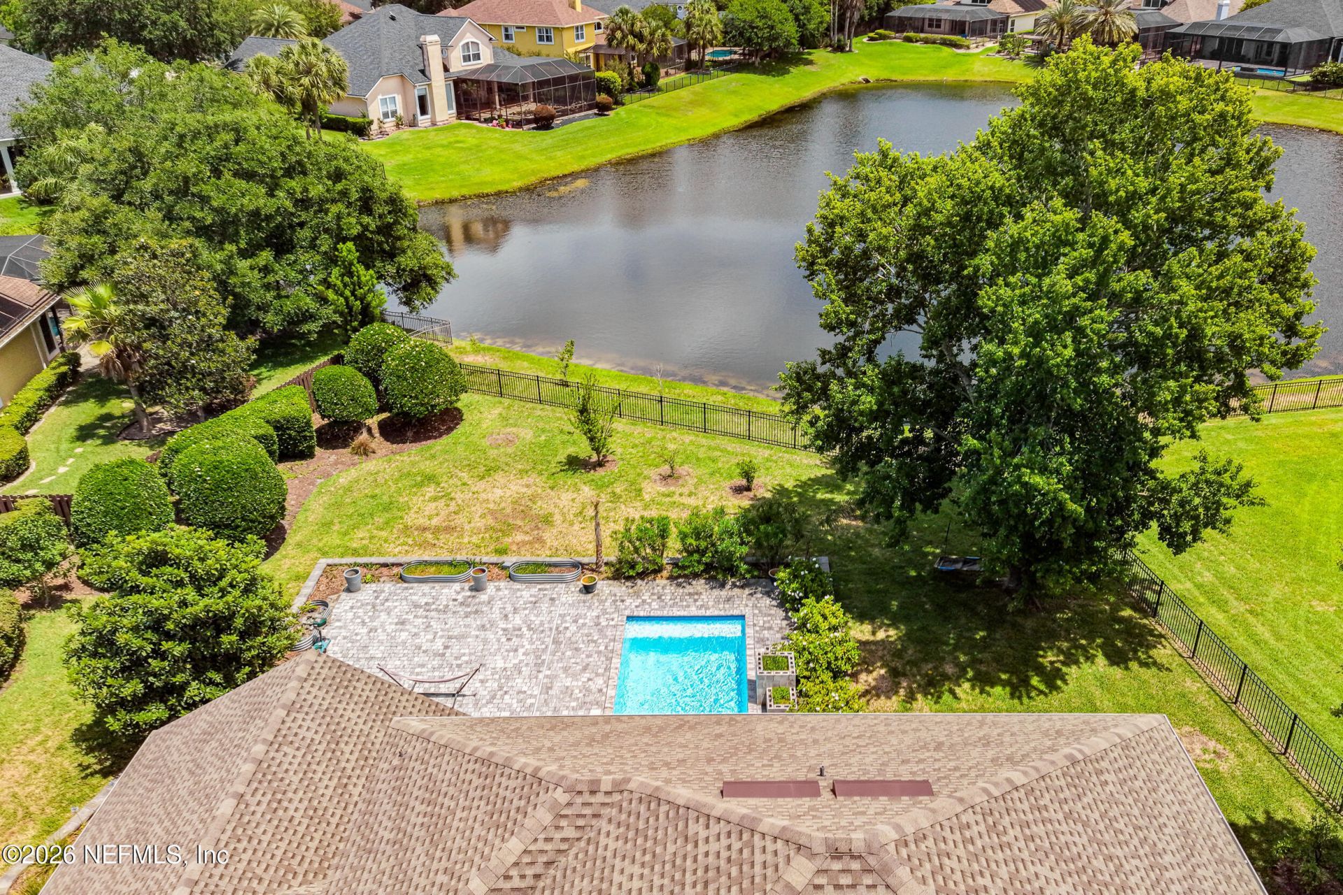7879 Monterey Bay Drive, Jacksonville, FL 32256 Photo