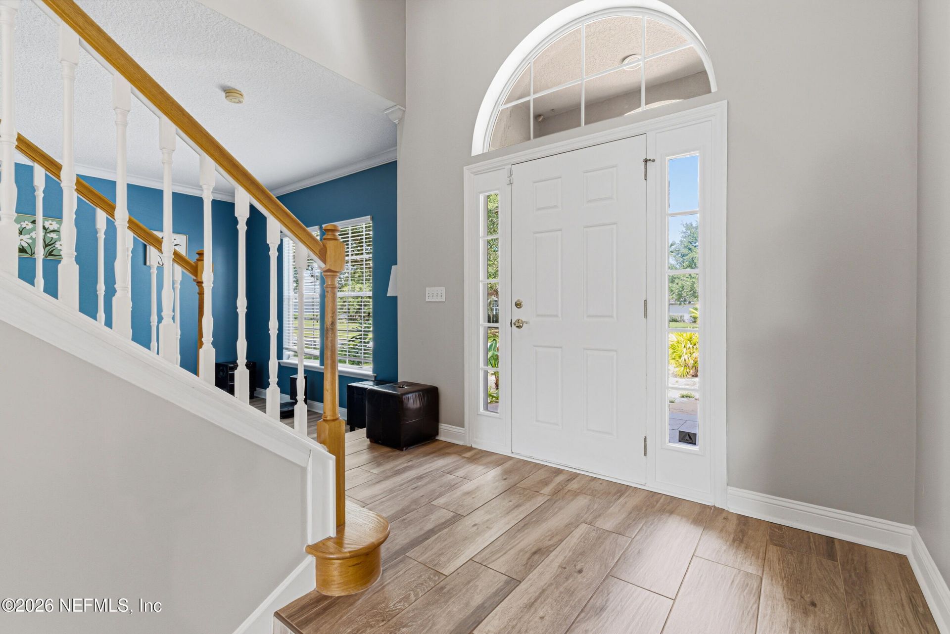 7879 Monterey Bay Drive, Jacksonville, FL 32256 Photo