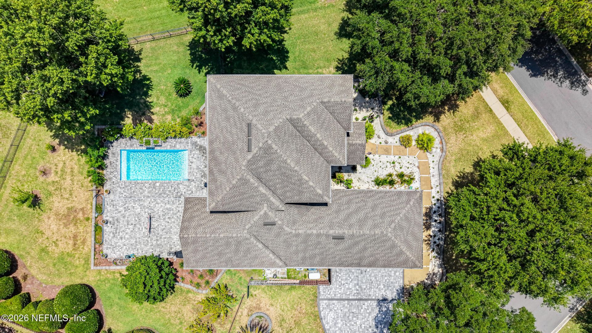 7879 Monterey Bay Drive, Jacksonville, FL 32256 Photo