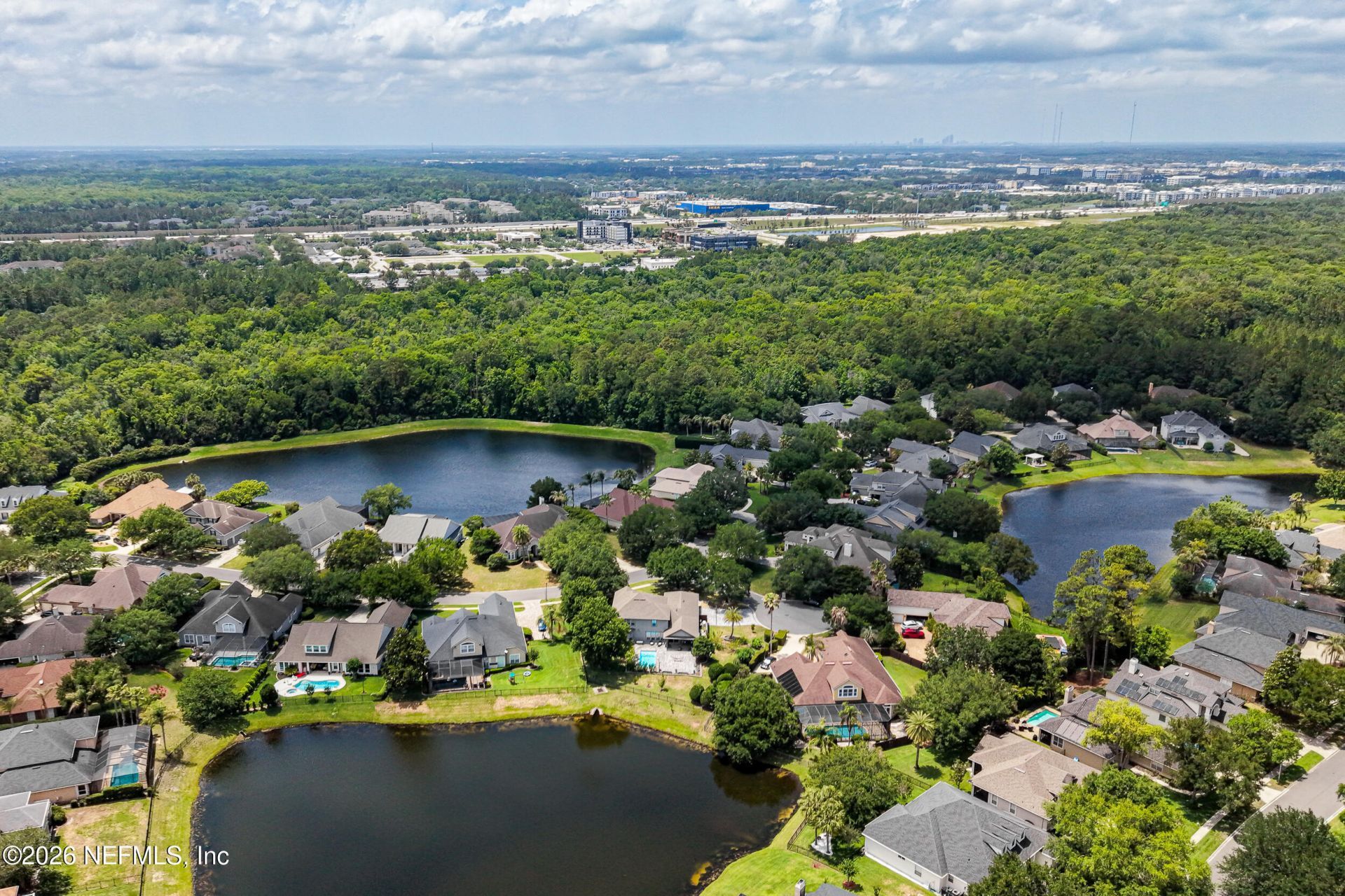 7879 Monterey Bay Drive, Jacksonville, FL 32256 Photo