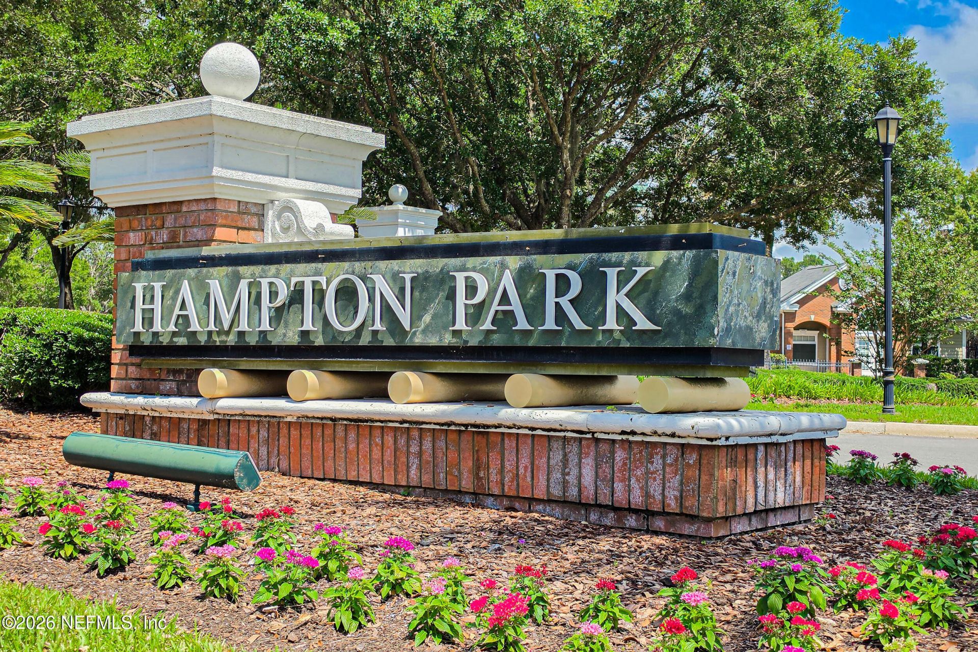 7879 Monterey Bay Drive, Jacksonville, FL 32256 Photo