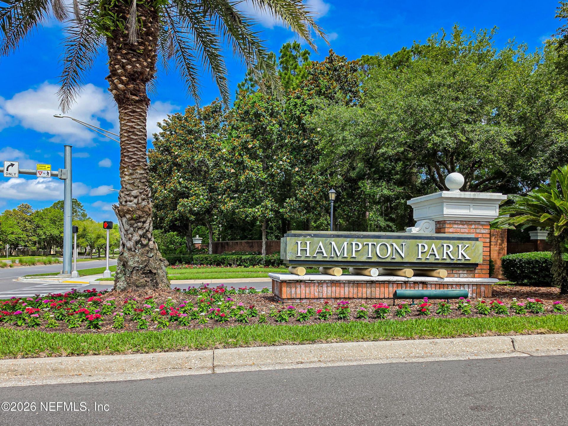 7879 Monterey Bay Drive, Jacksonville, FL 32256 Photo